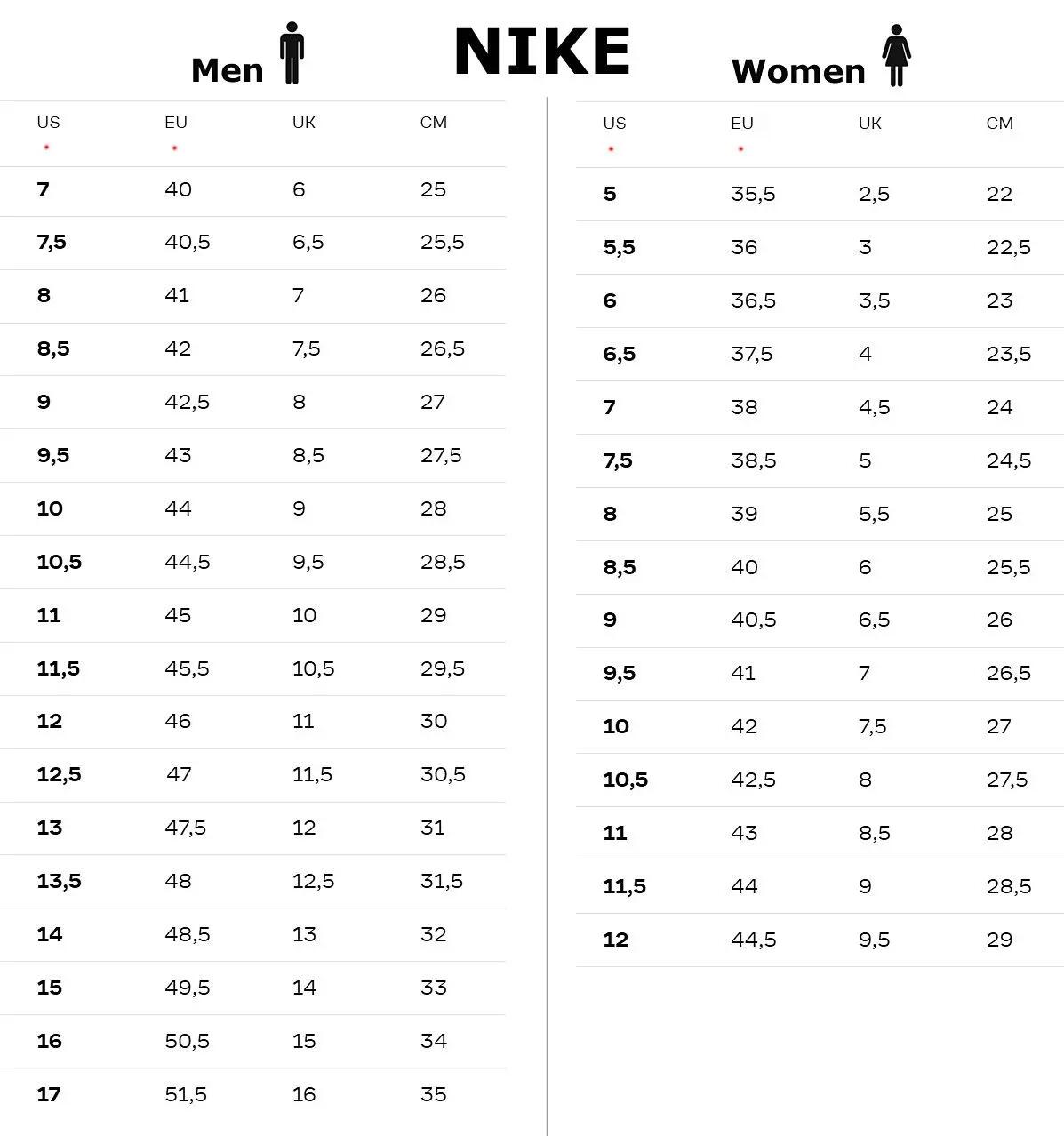 Homme - Nike Air Max 2013 - Hq1927-001 - Noir 6/6