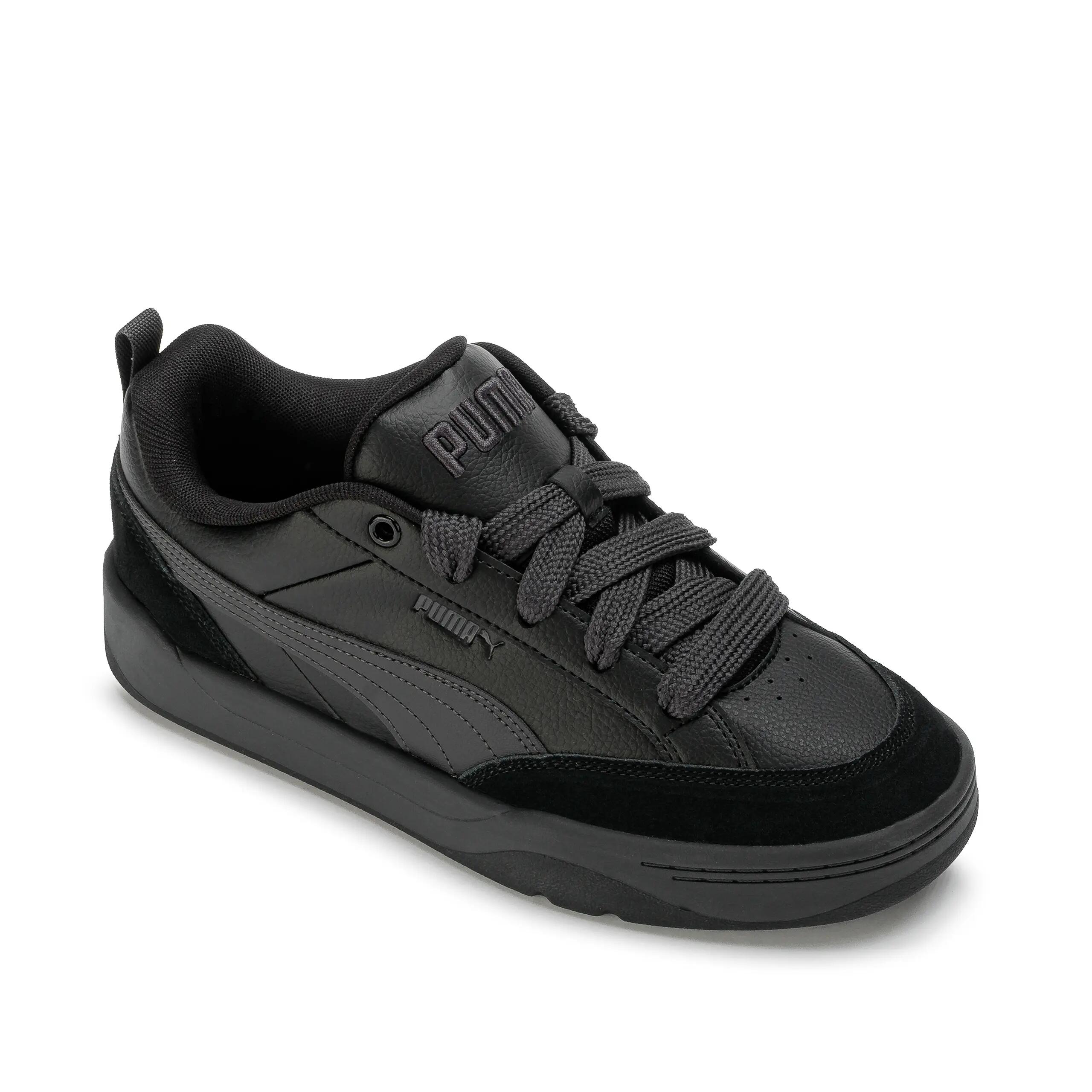 Buty męskie sportowe do chodzenia Puma PARK LIFESTYLE OG 4/5