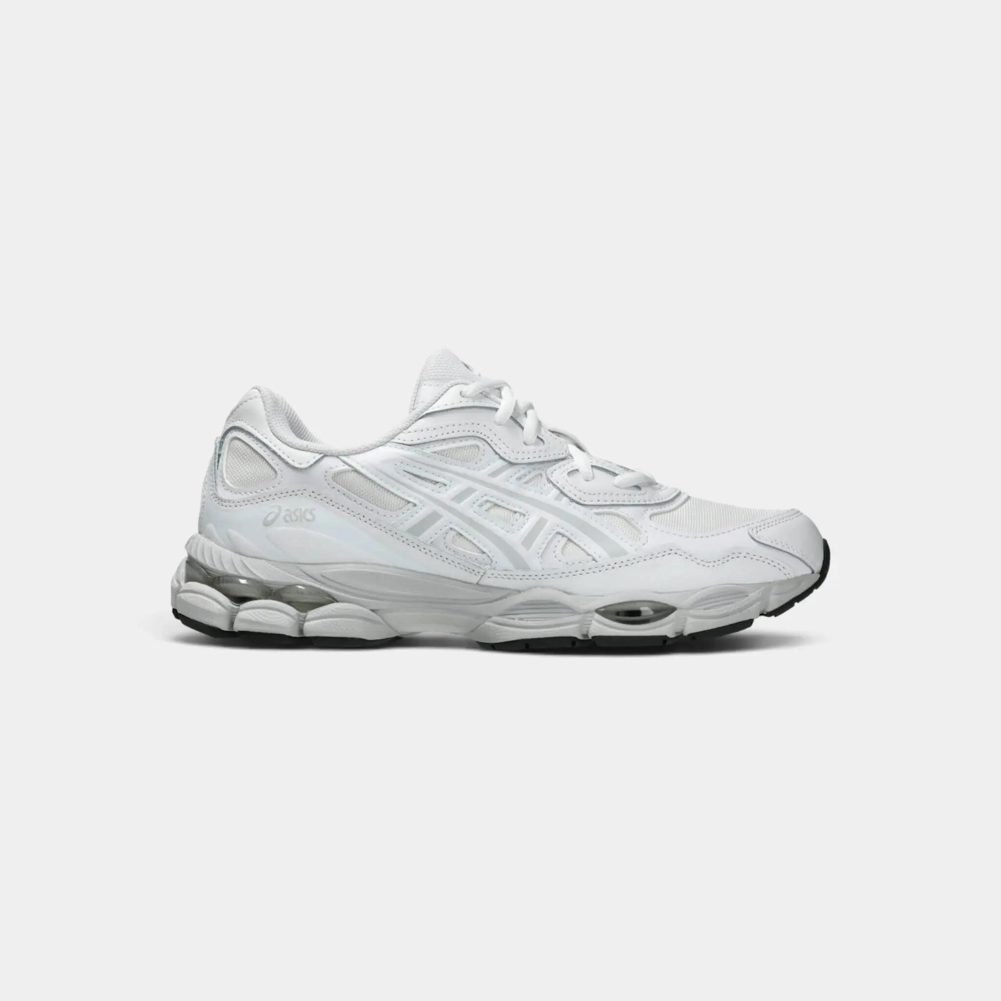 ASICS picture
