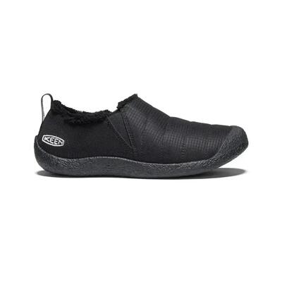Pantofole da donna Keen Howser II