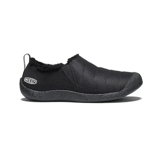 Pantofole da donna Keen Howser II