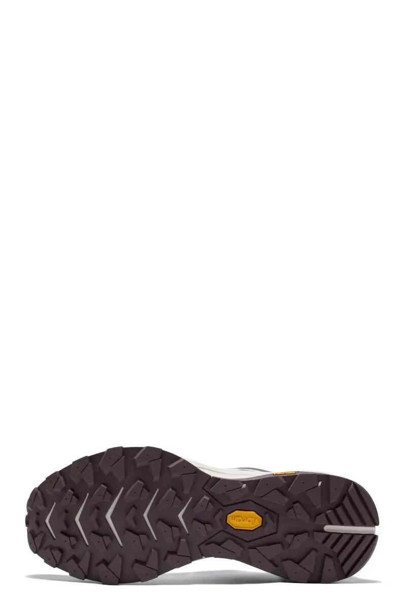 BUTY HT-FIRMAMENT EVENT WOMEN 125381032-PLUM PURPLE+LIGHT BEIGE 9/10