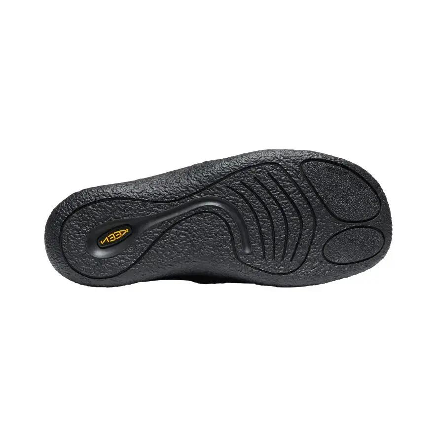 Pantofole da donna Keen Howser II 3/3