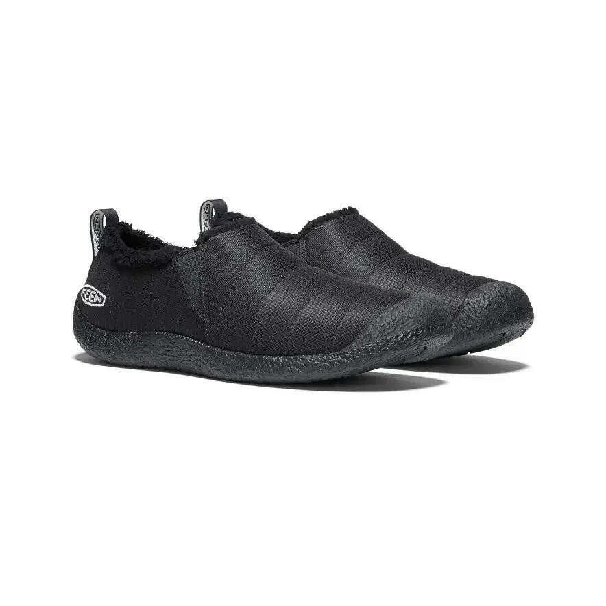 Pantofole da donna Keen Howser II 2/3
