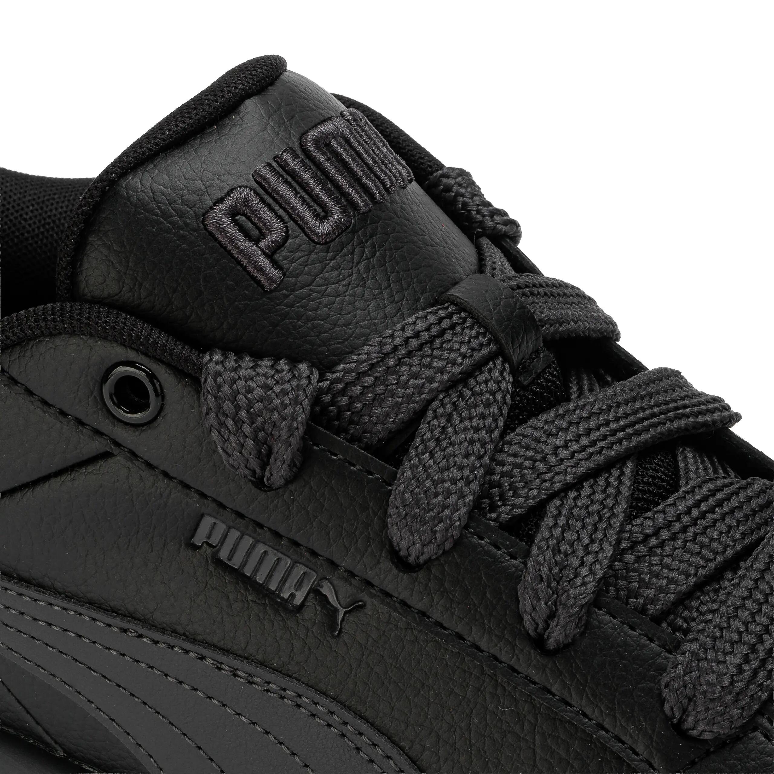 Buty męskie sportowe do chodzenia Puma PARK LIFESTYLE OG 3/5