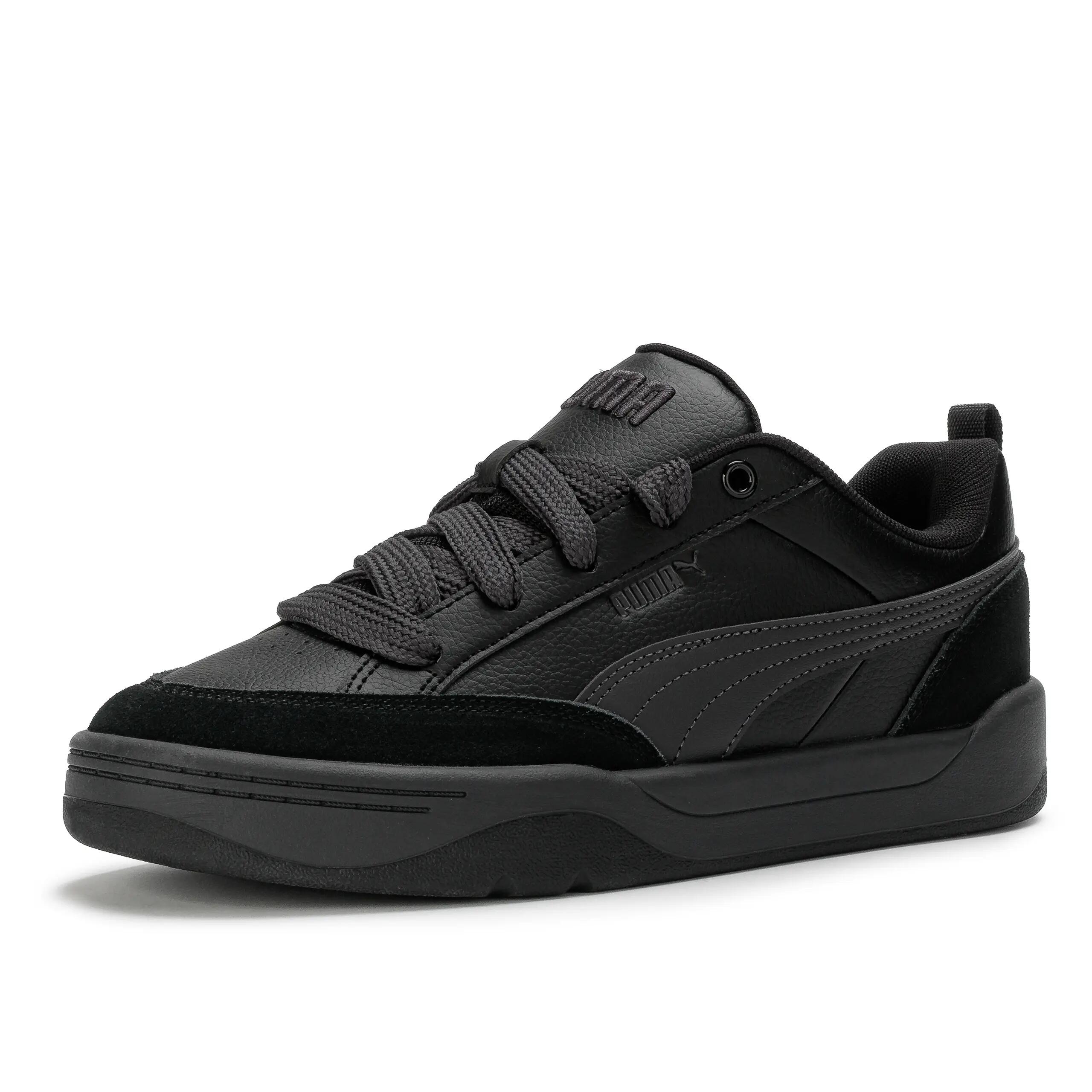 Buty męskie sportowe do chodzenia Puma PARK LIFESTYLE OG 2/5