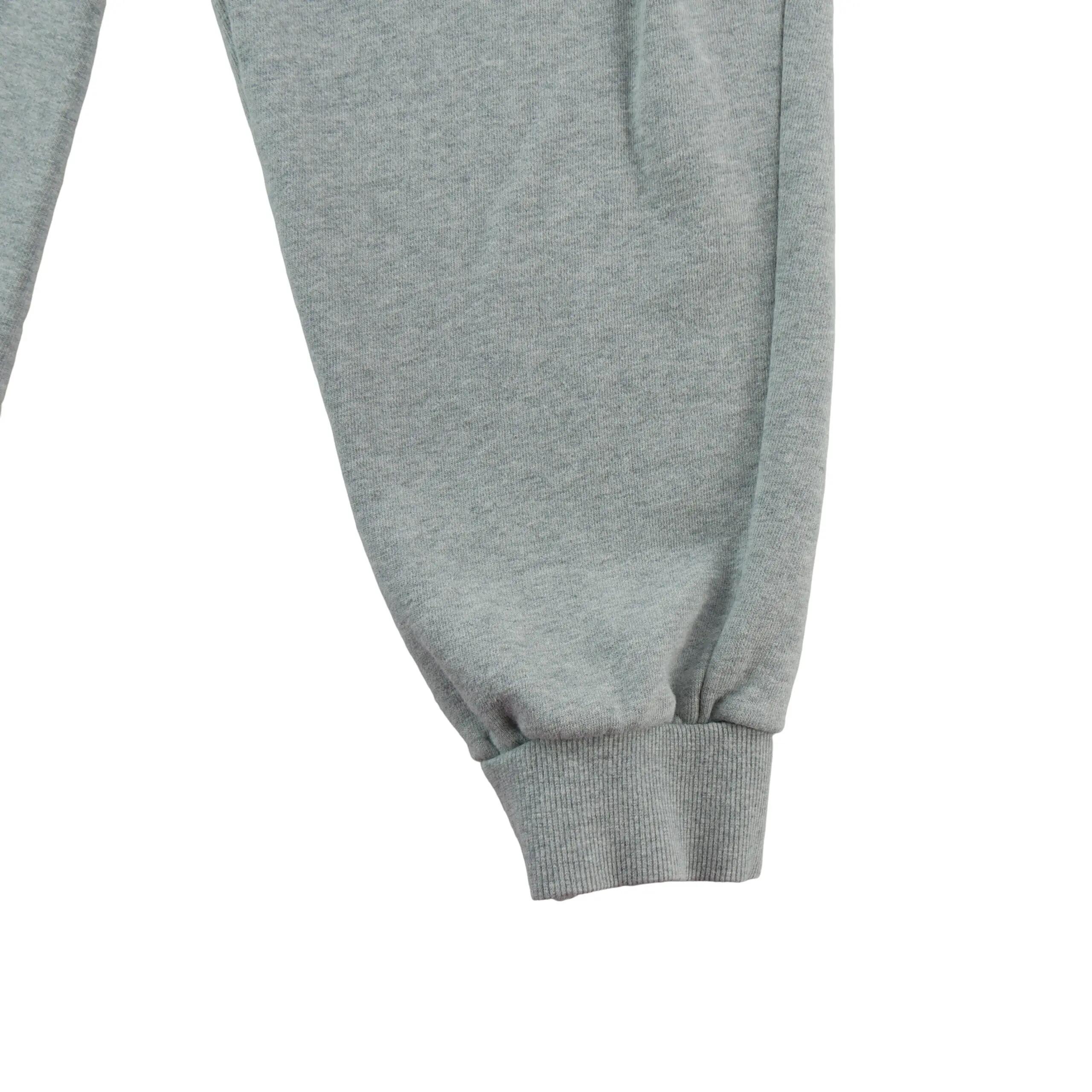 Refurbished - Jogginghose Herren Slim Fit Grau - In sehr gutem Zustand 3/6