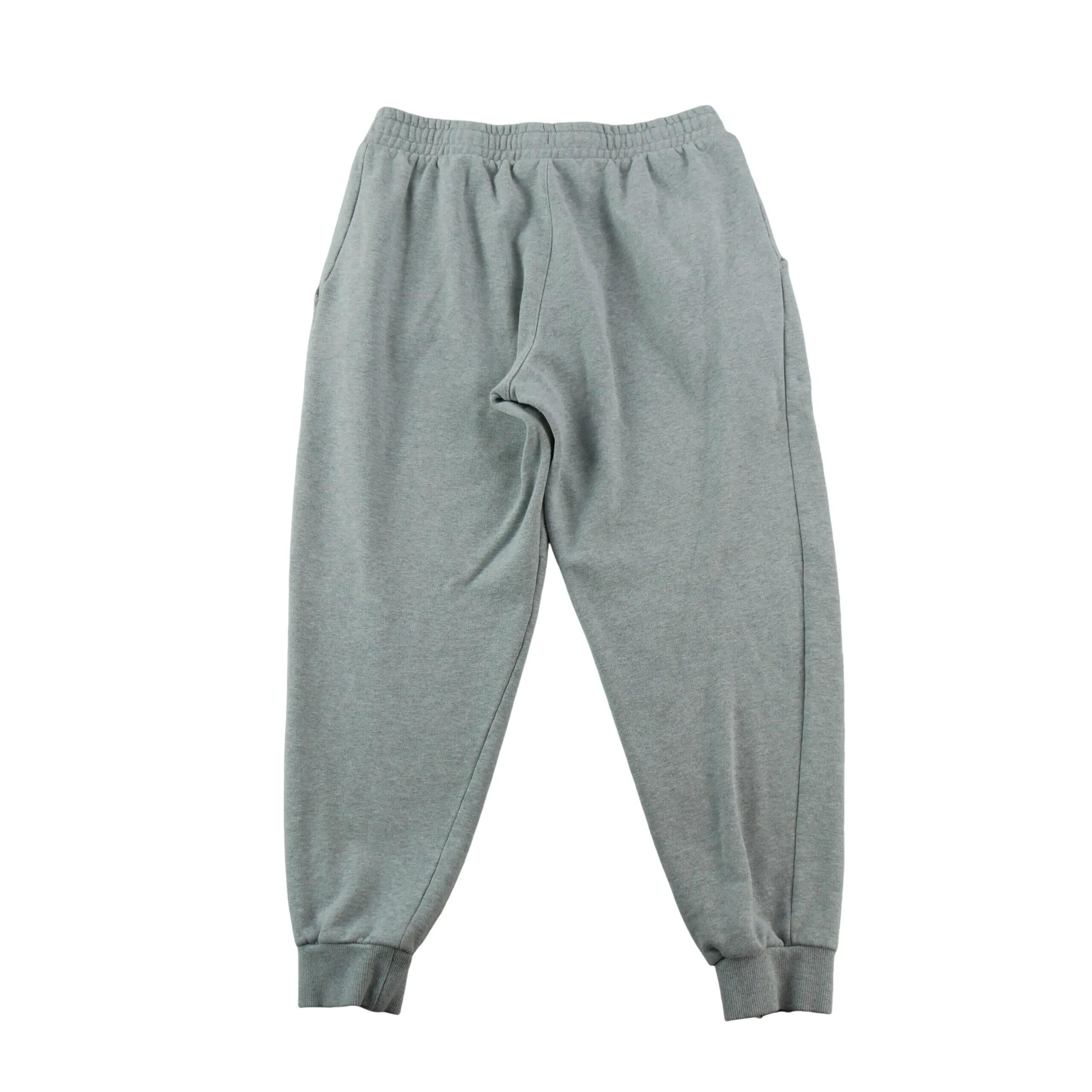Refurbished - Jogginghose Herren Slim Fit Grau - In sehr gutem Zustand 2/6