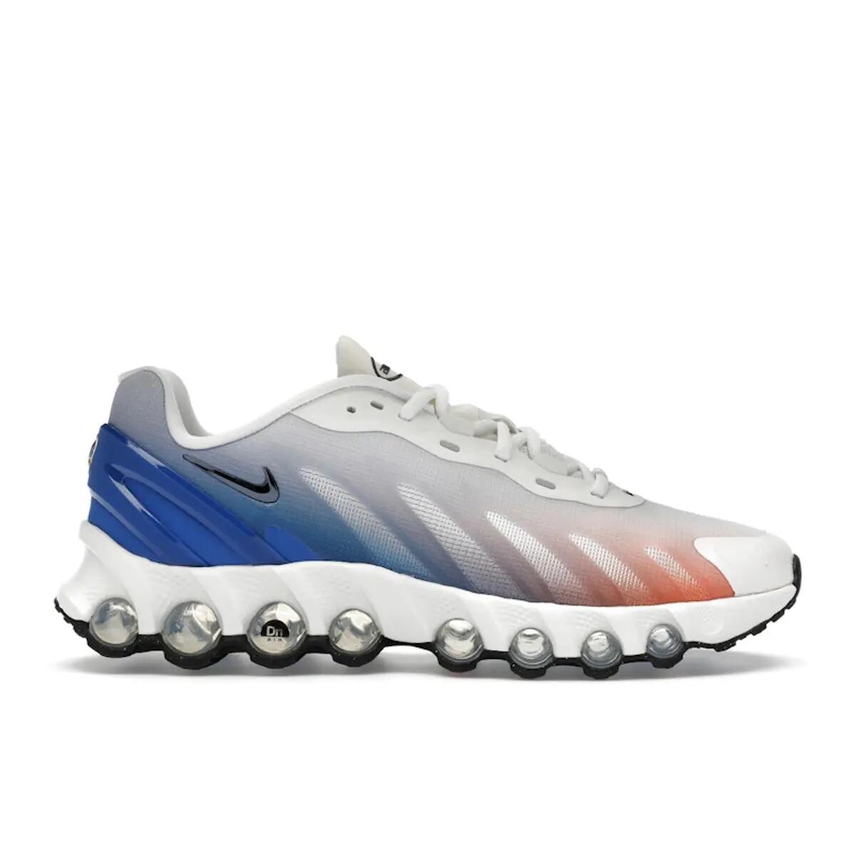 NIKE picture
