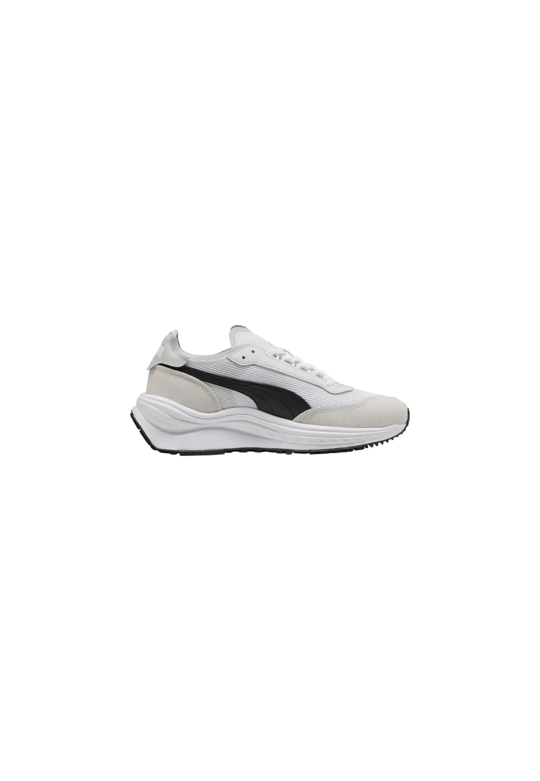 PUMA picture