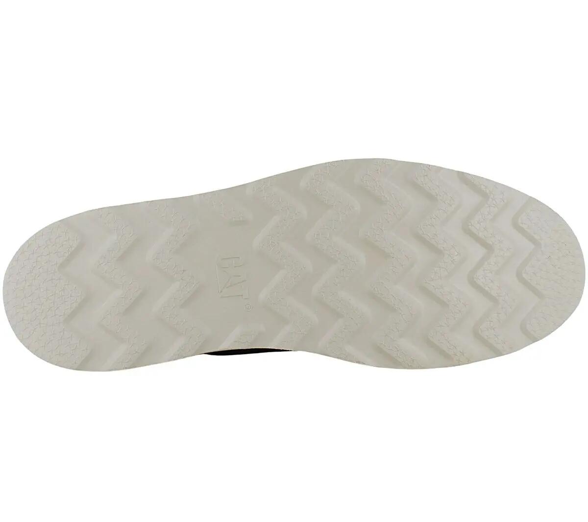 Homme - Caterpillar Chronicle - P724972 - Marron 5/6