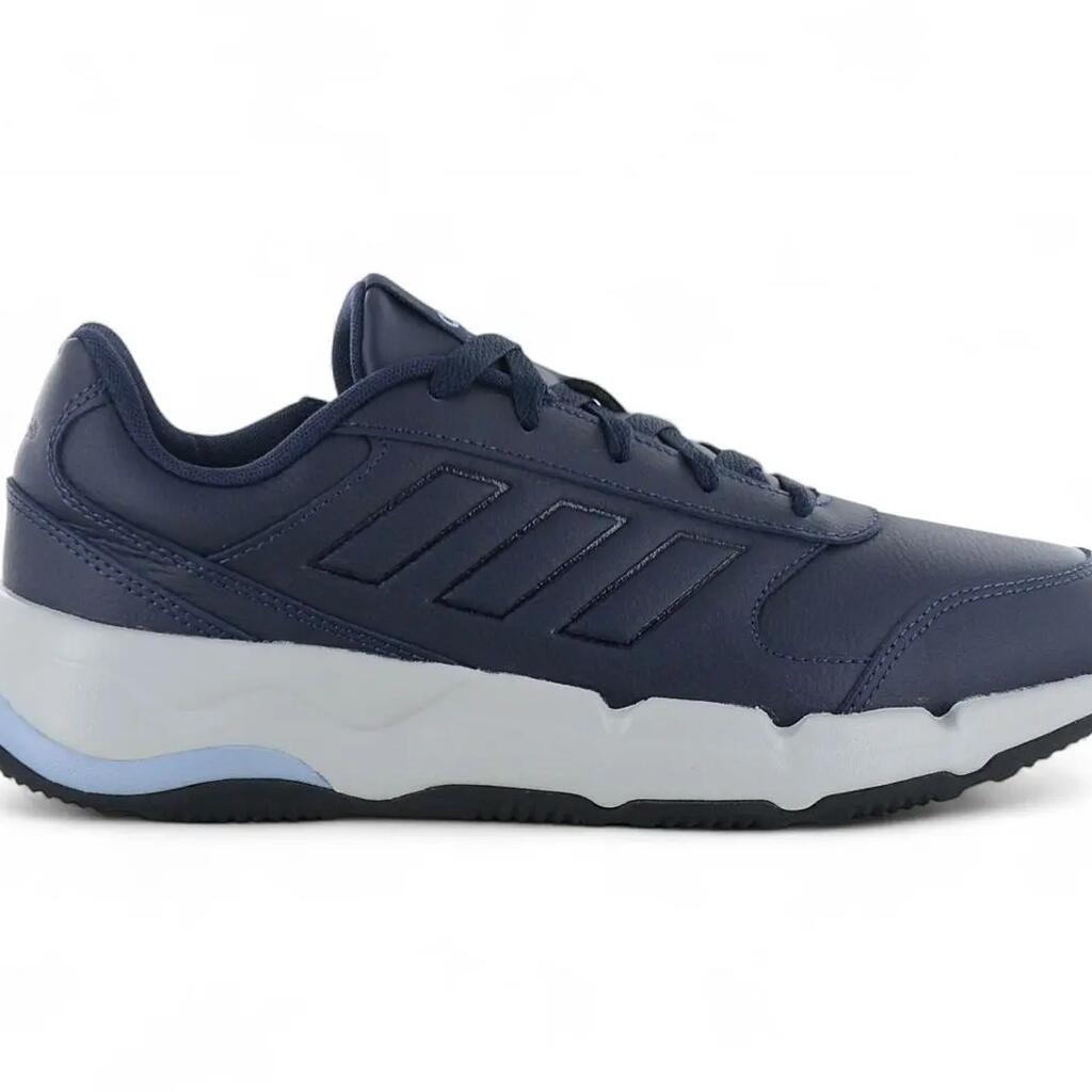 Мъже - Adidas Hotaki - Fy3512 - Синьо