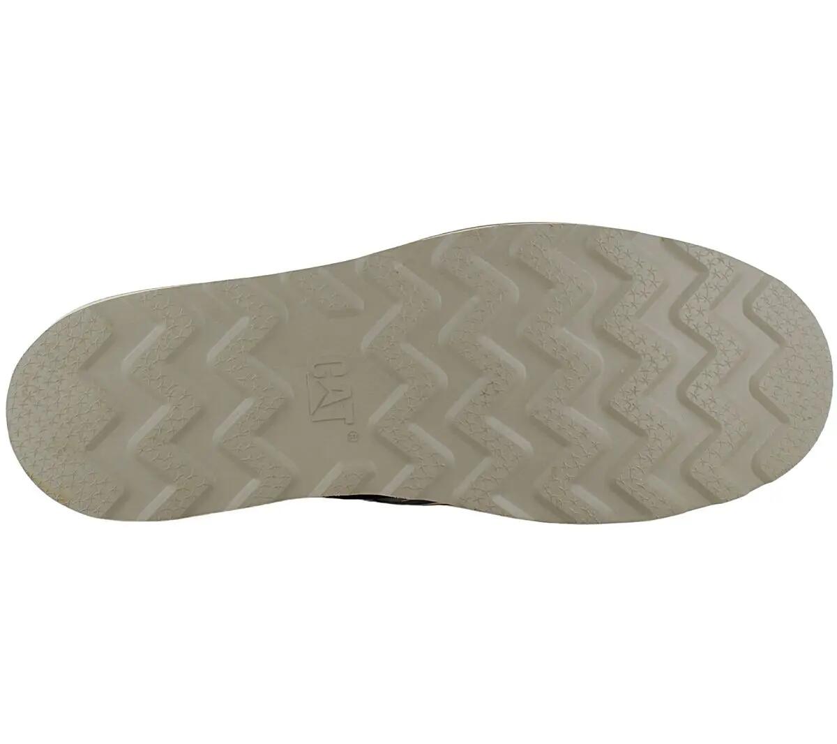 Homme - Caterpillar Cat Byron - P723602 - Marron 5/6