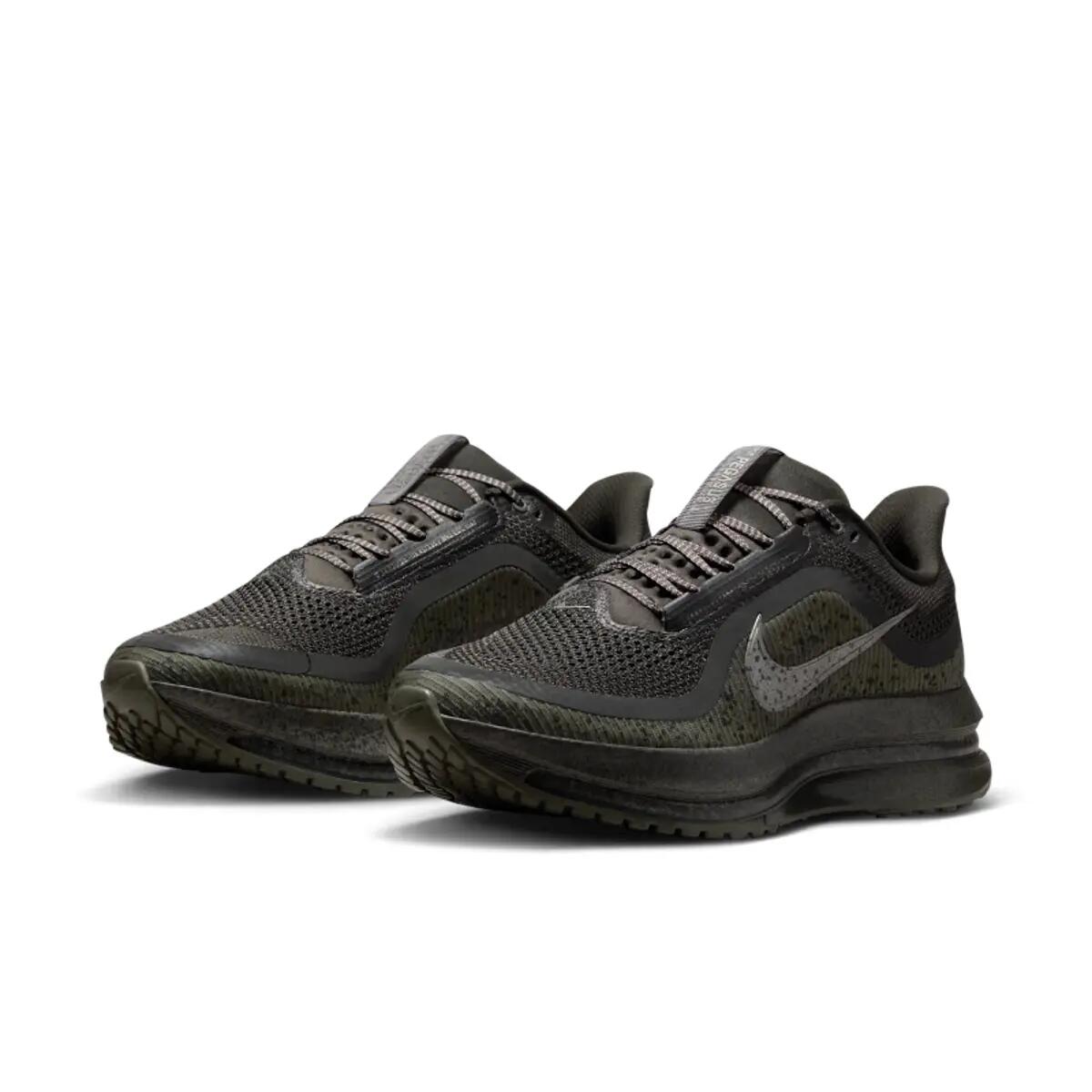 Nike Air Zoom Pegasus Premium SP Light Loden Medium Olive 6/6