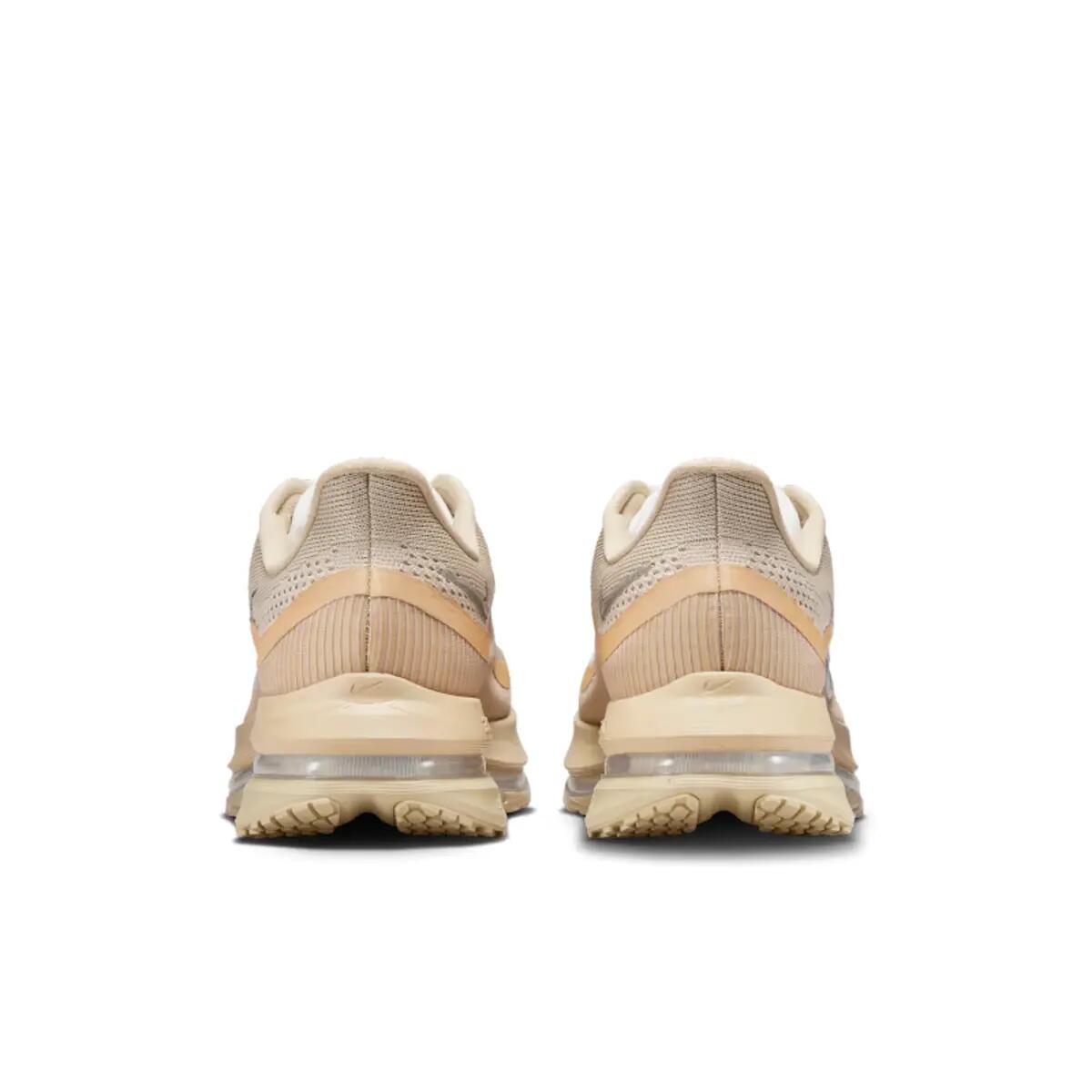 Nike Air Zoom Pegasus Premium SP Mushroom 6/6