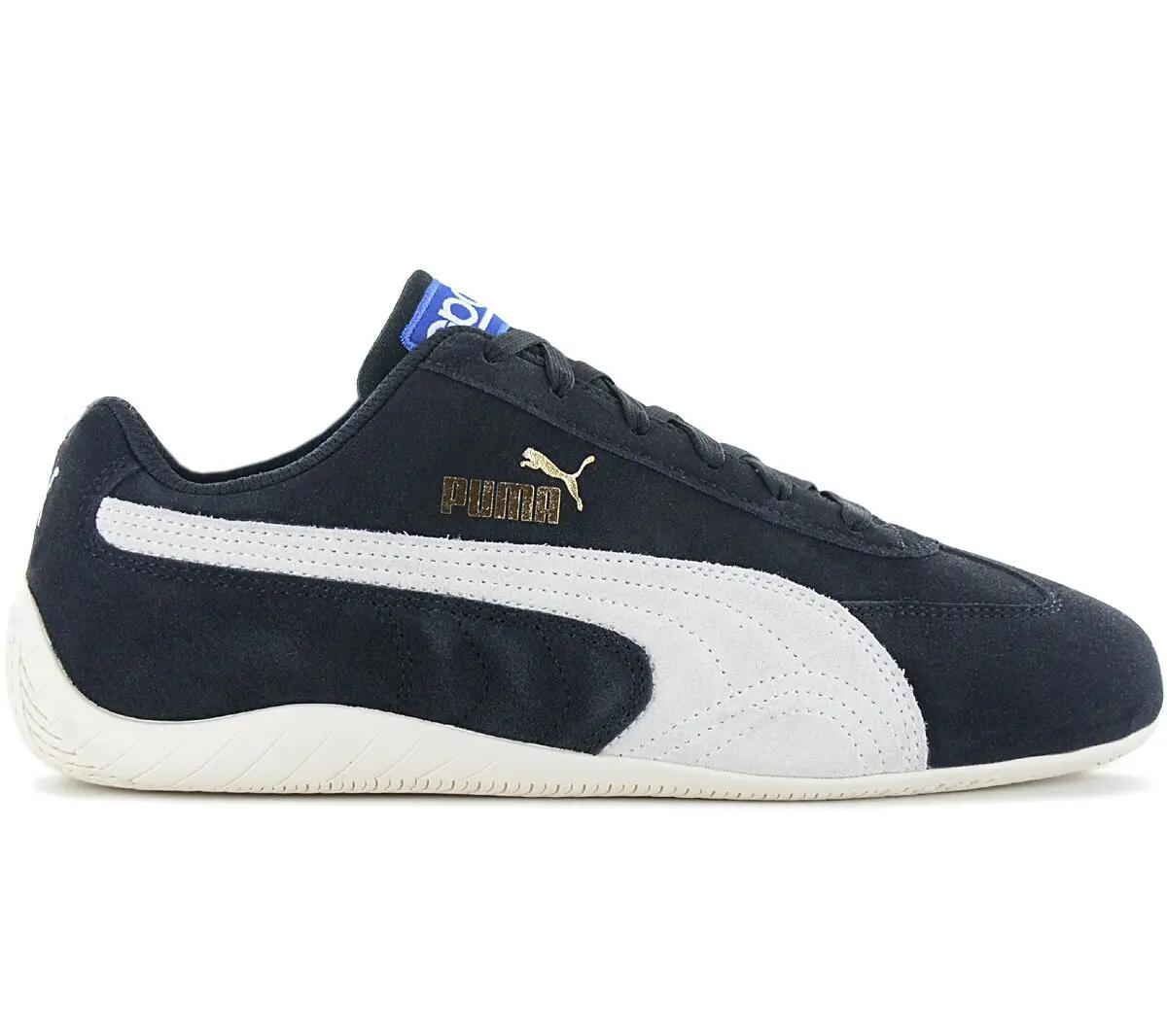 PUMA picture