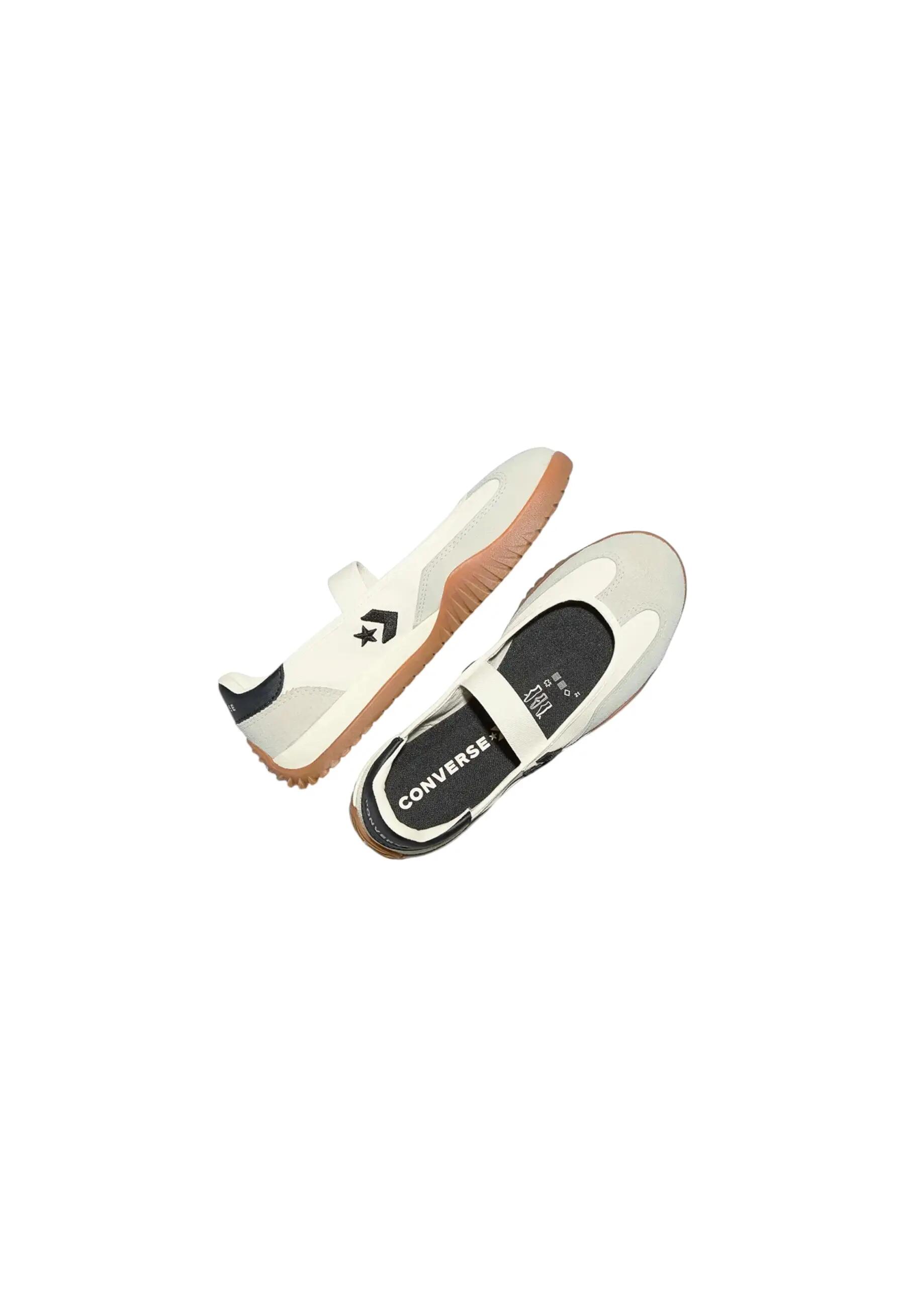 Bailarinas Mujer Converse Blanco A16250C 5/6