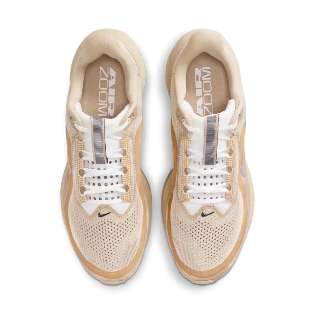 Nike Air Zoom Pegasus Premium SP Mushroom 5/6