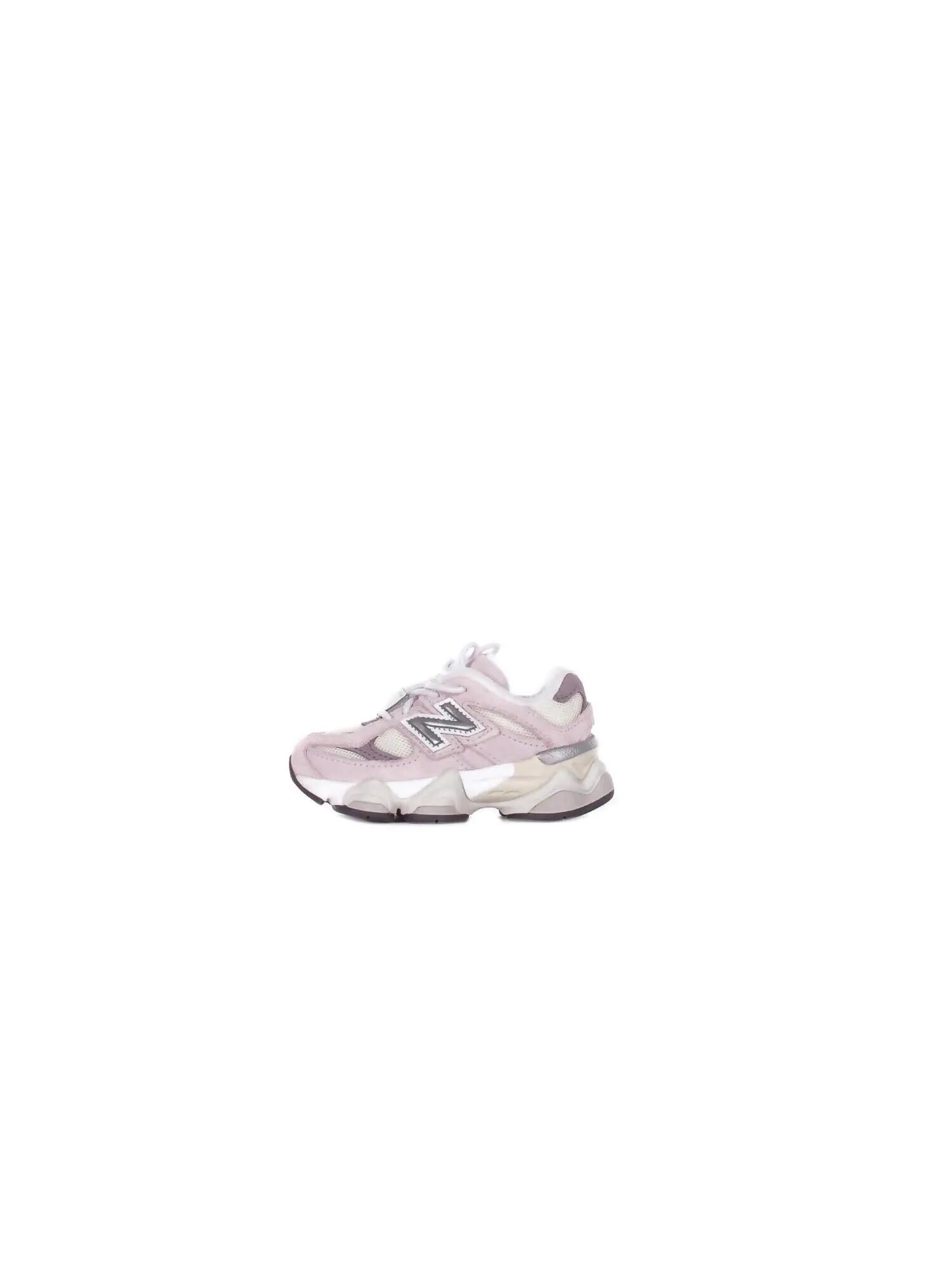 NEW BALANCE picture