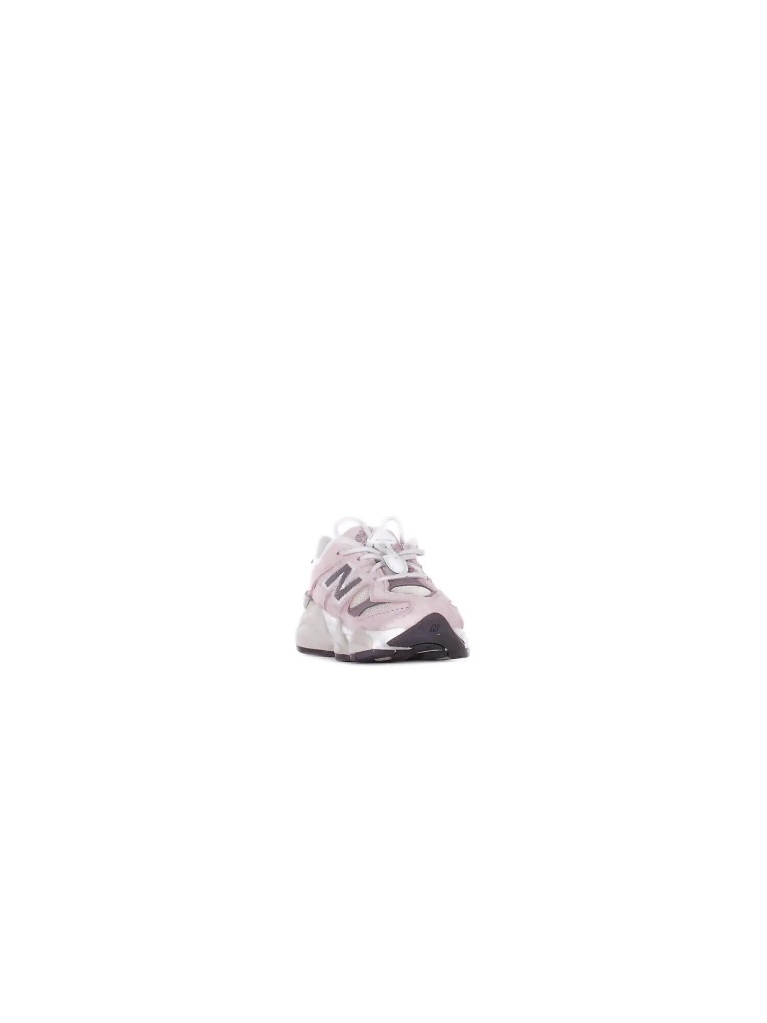 Zapatillas Niño New Balance 5/5