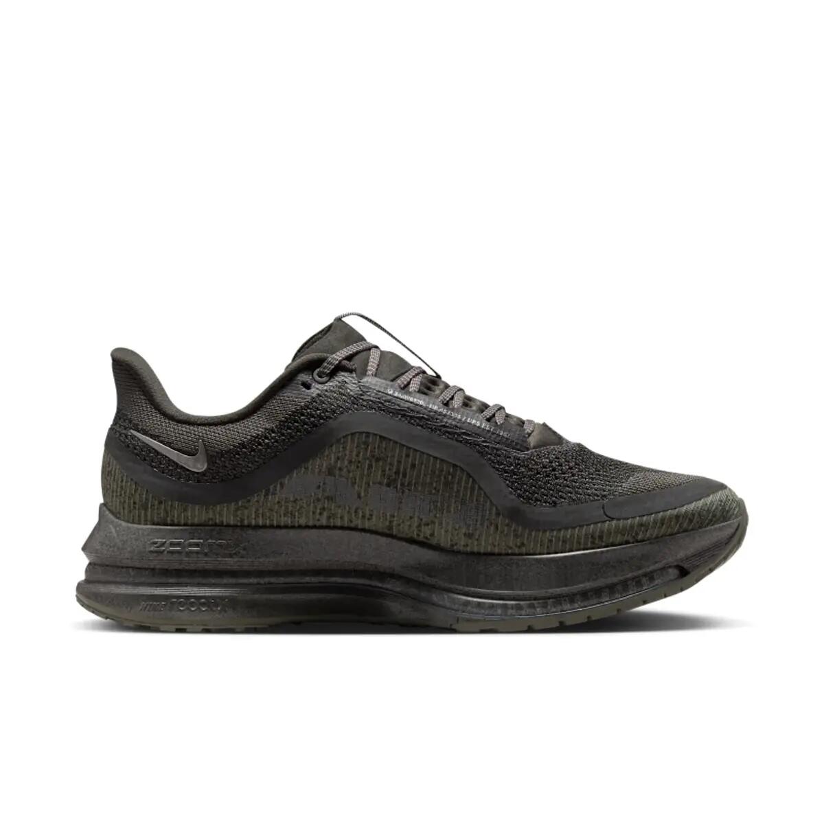 Nike Air Zoom Pegasus Premium SP Light Loden Medium Olive 4/6