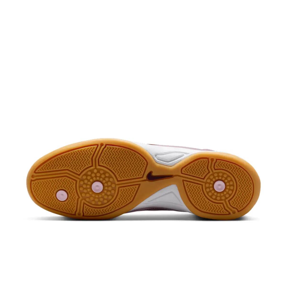 Buty Nike Total 90 3 SP Różowe 3/7