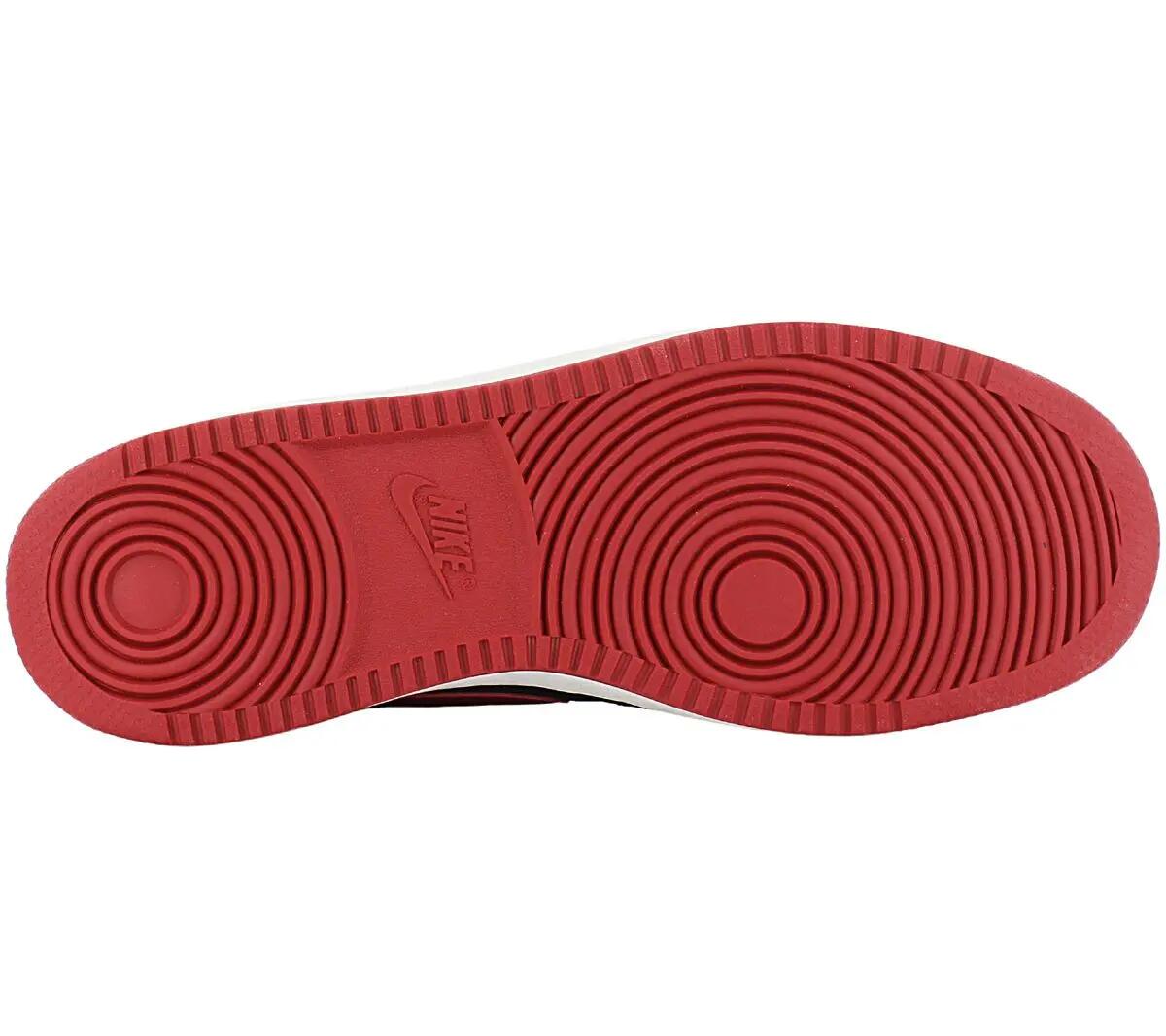 Bărbați - Nike Ajkko1 Low - Dx4981-006 - Negru 5/6