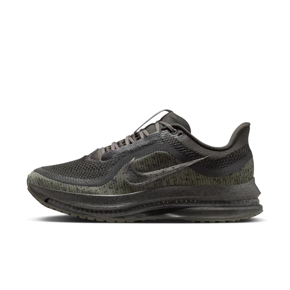 Nike Air Zoom Pegasus Premium SP Light Loden Medium Olive 3/6