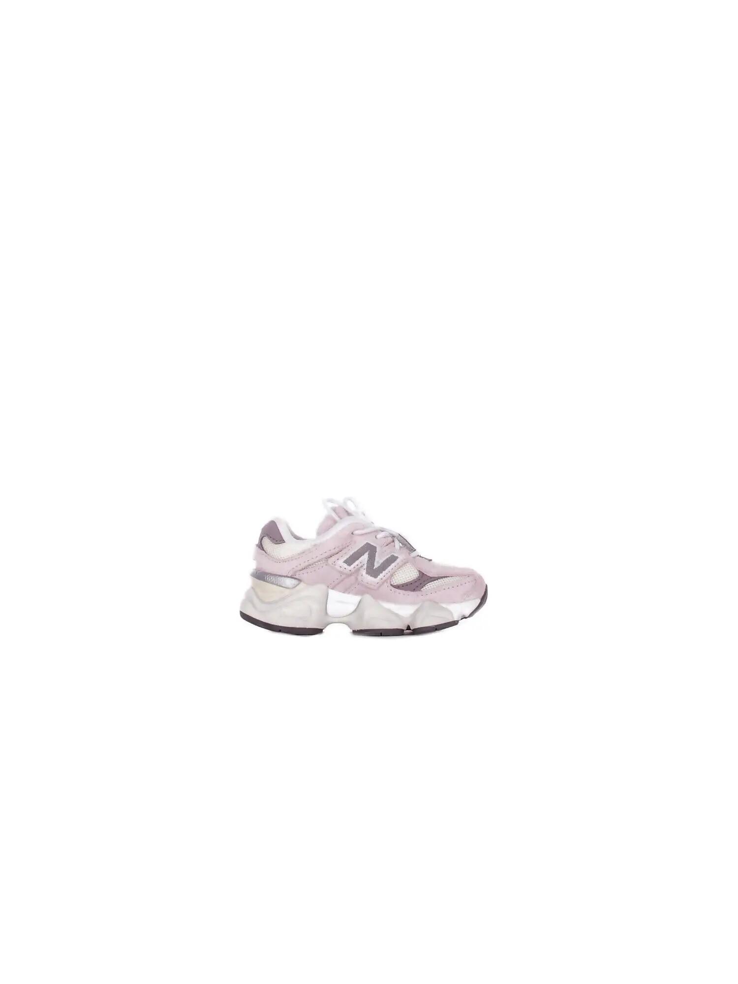 Zapatillas Niño New Balance 4/5