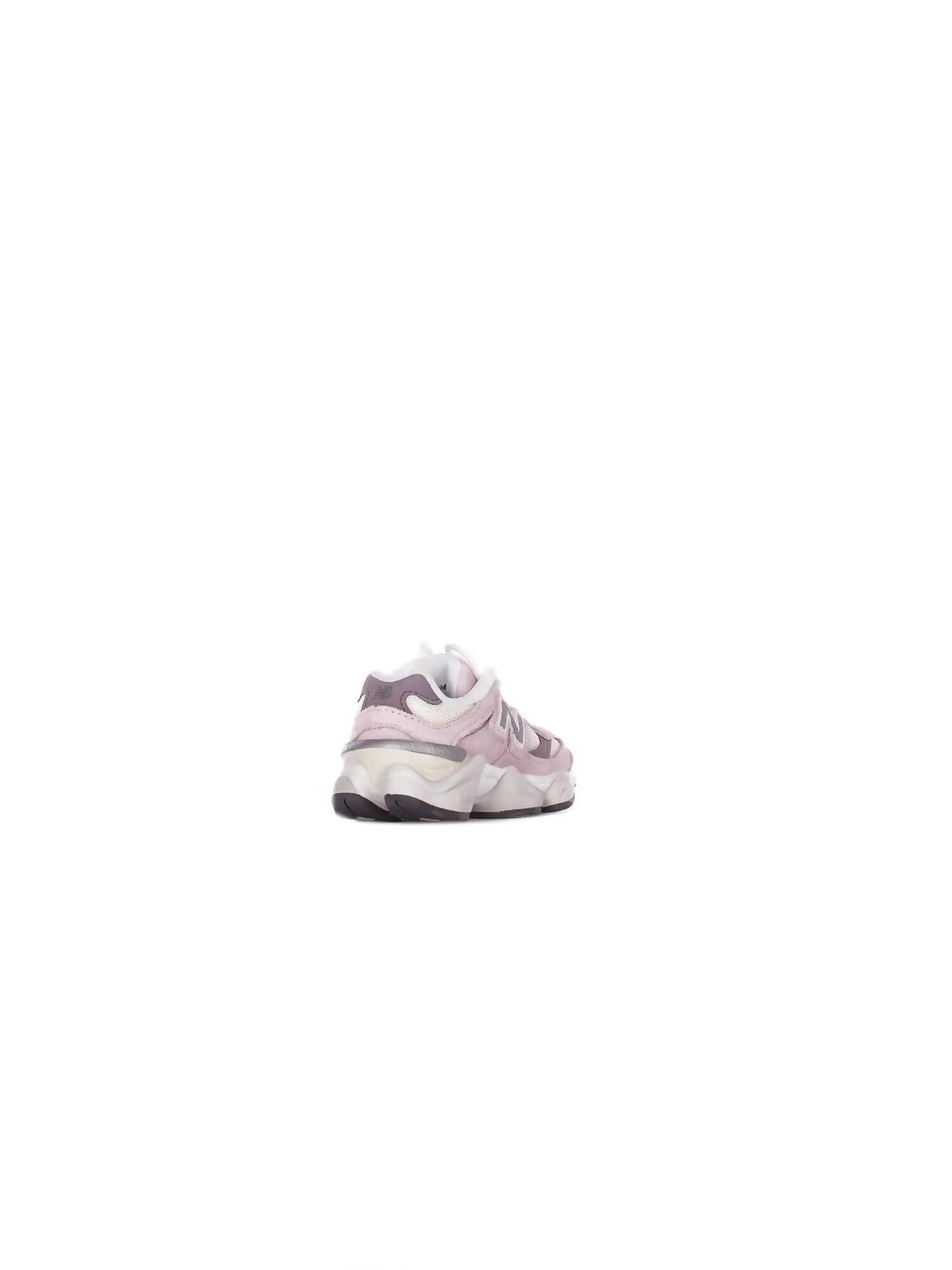Zapatillas Niño New Balance 3/5