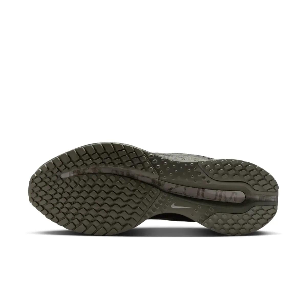 Nike Air Zoom Pegasus Premium SP Light Loden Medium Olive 2/6