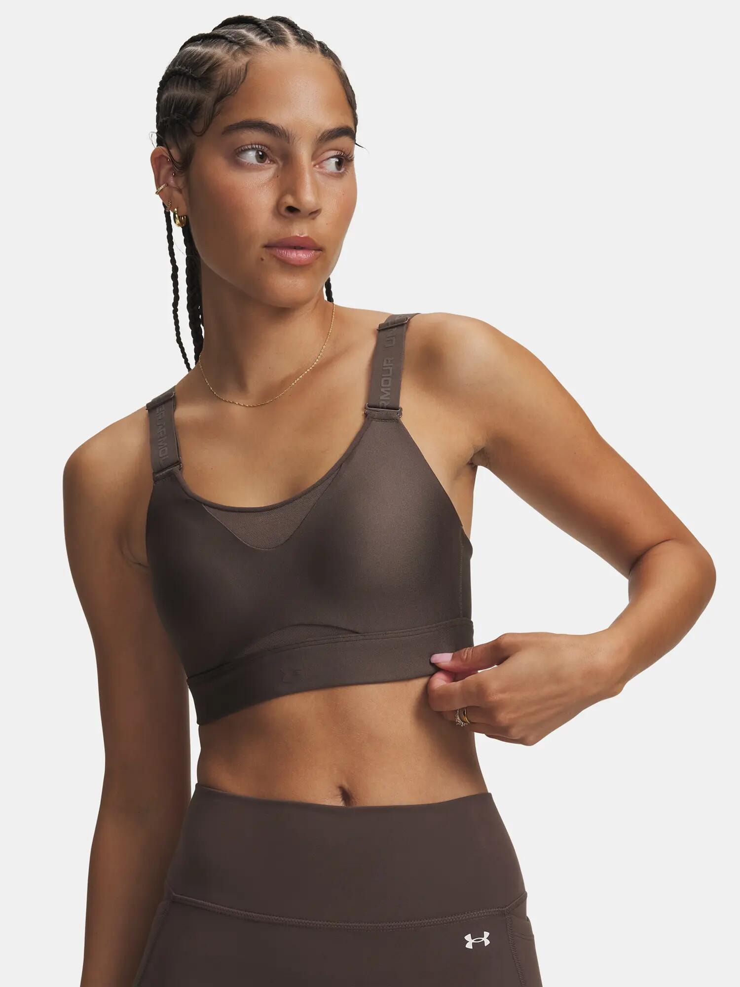 UNDER ARMOUR picture