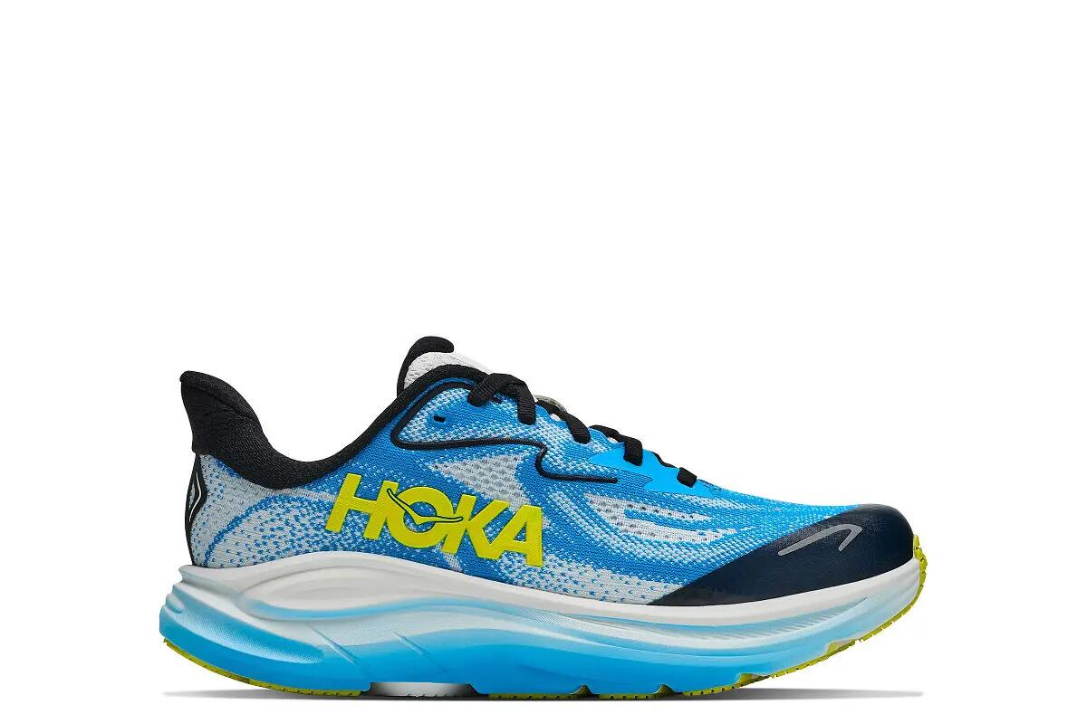 HOKA ONE ONE picture