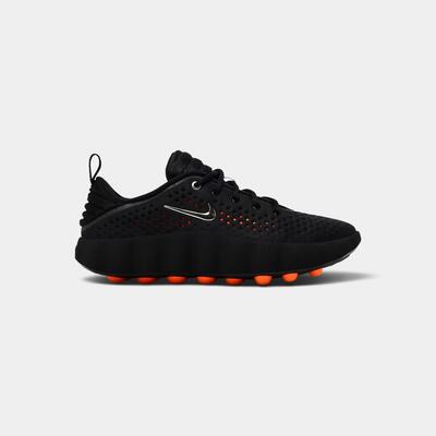 Nike mind 002 black chrome (women's)