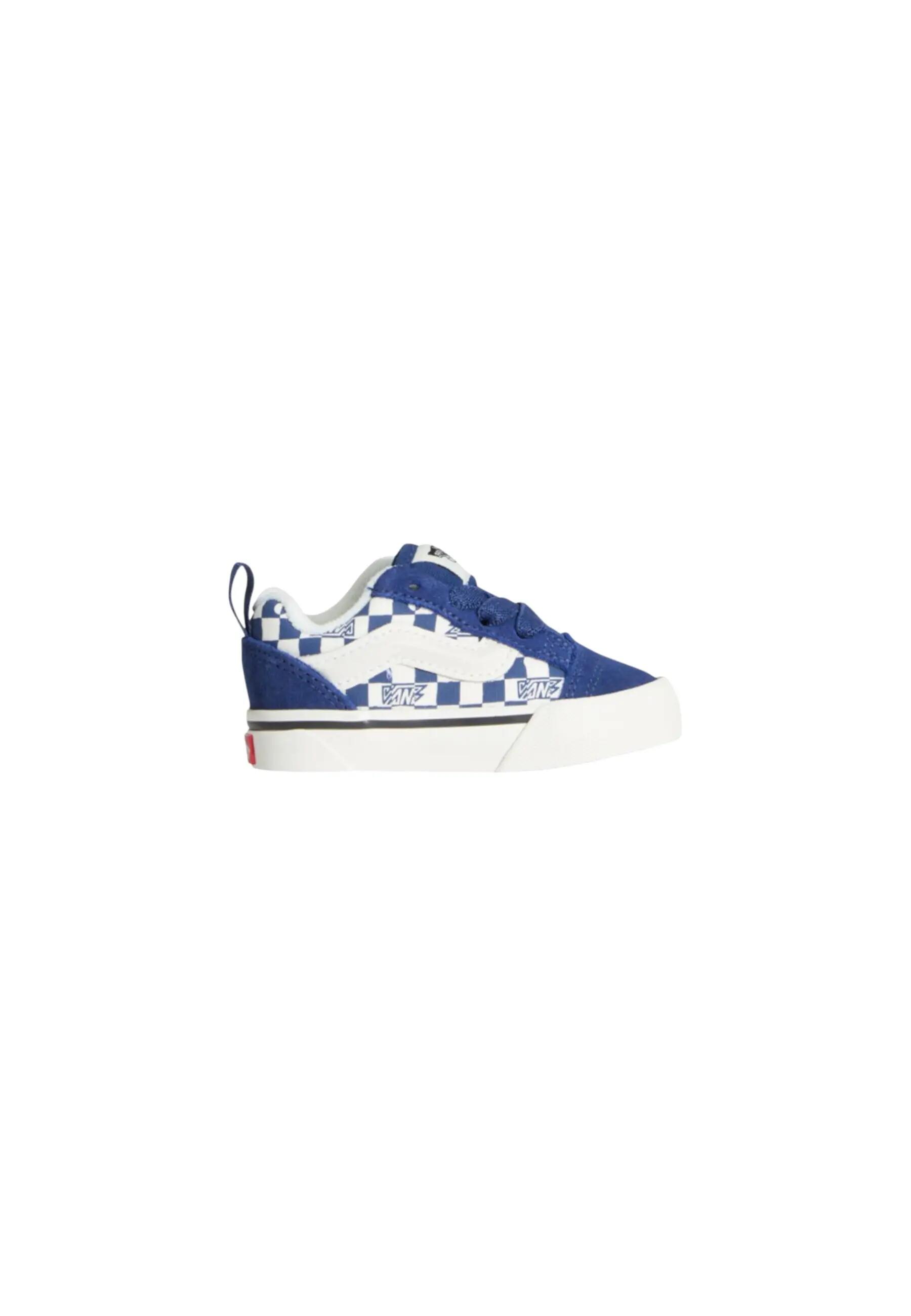 VANS picture