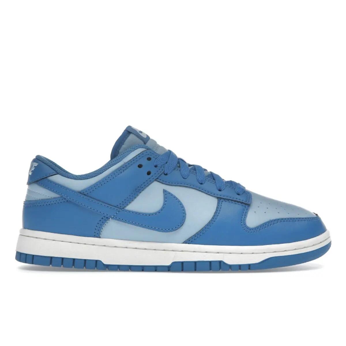 NIKE picture