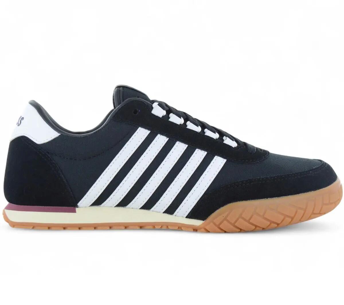 K-SWISS picture