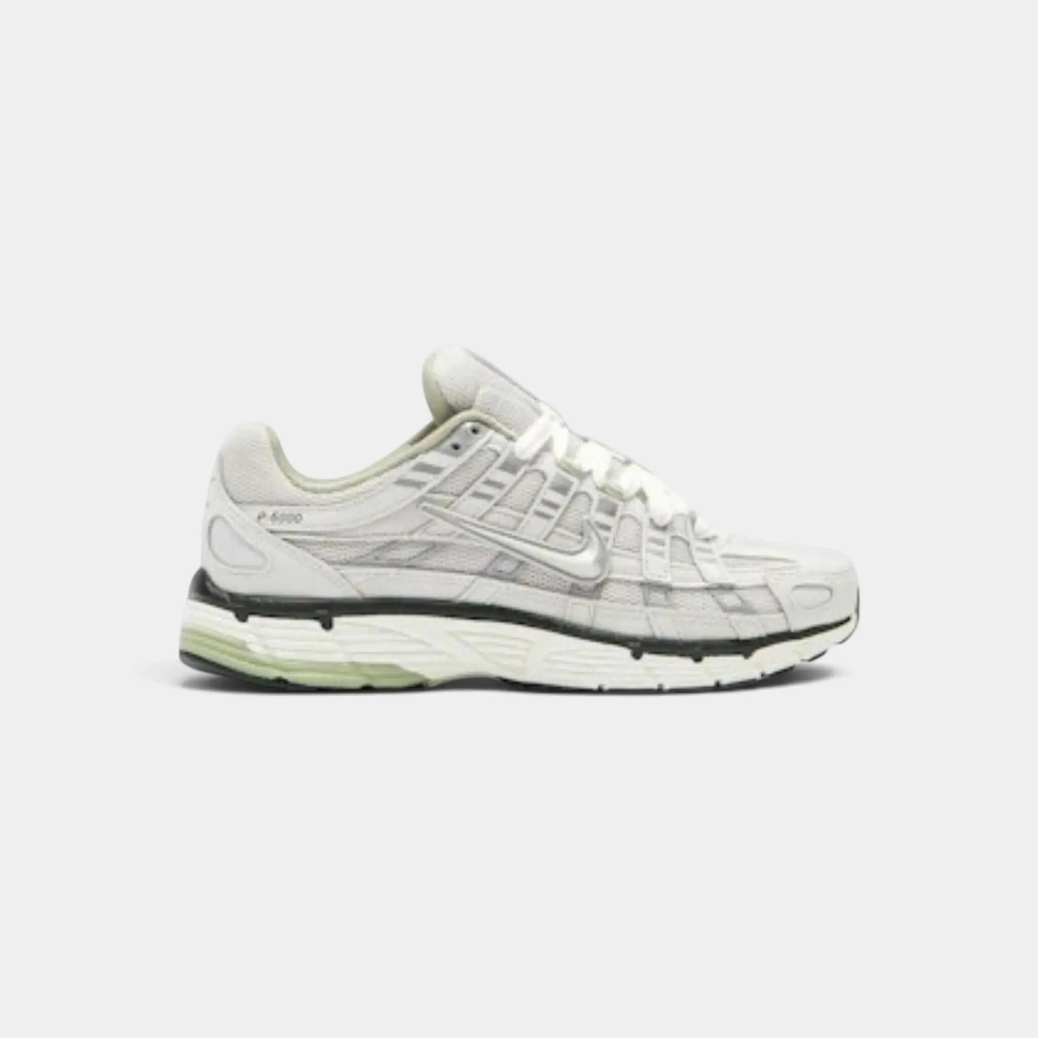NIKE picture