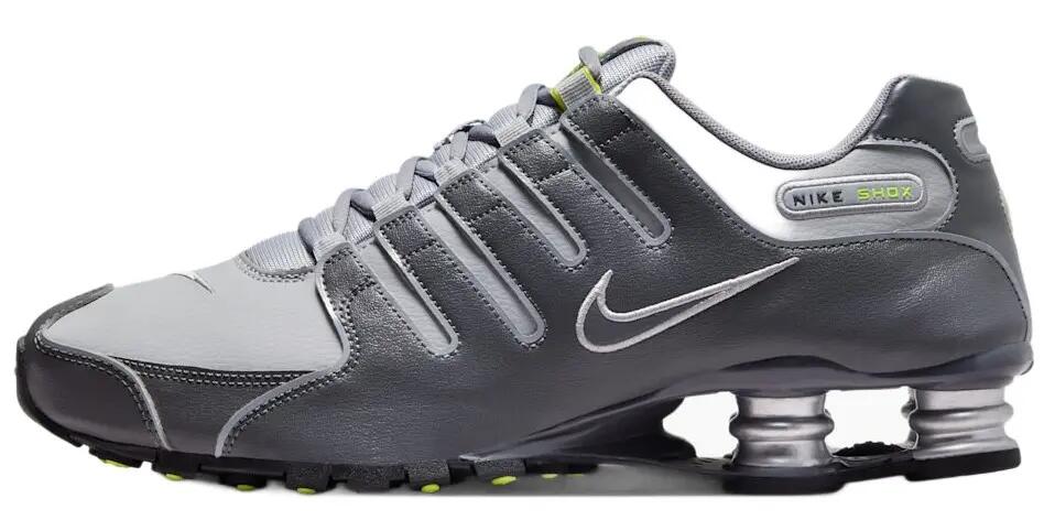 NIKE picture