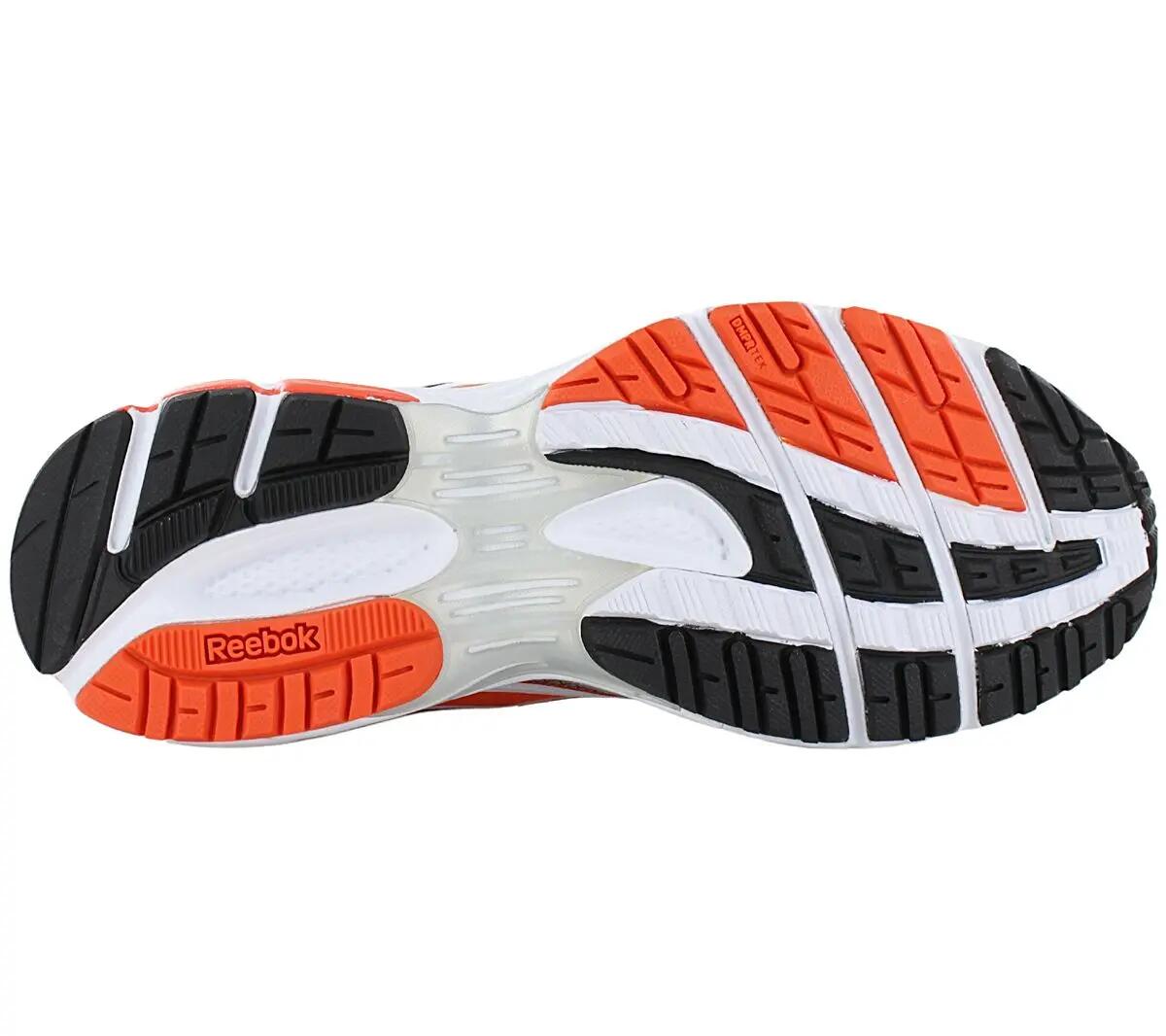 Hombre - Reebok Trinity Premier - Fw0833 - Multicolor 5/6