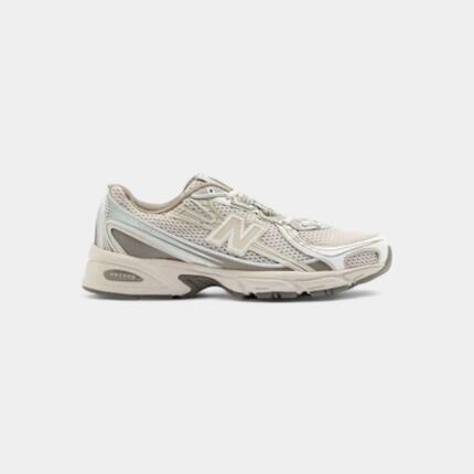 New Balance 740 Dockside Timberwolf Sea Salt