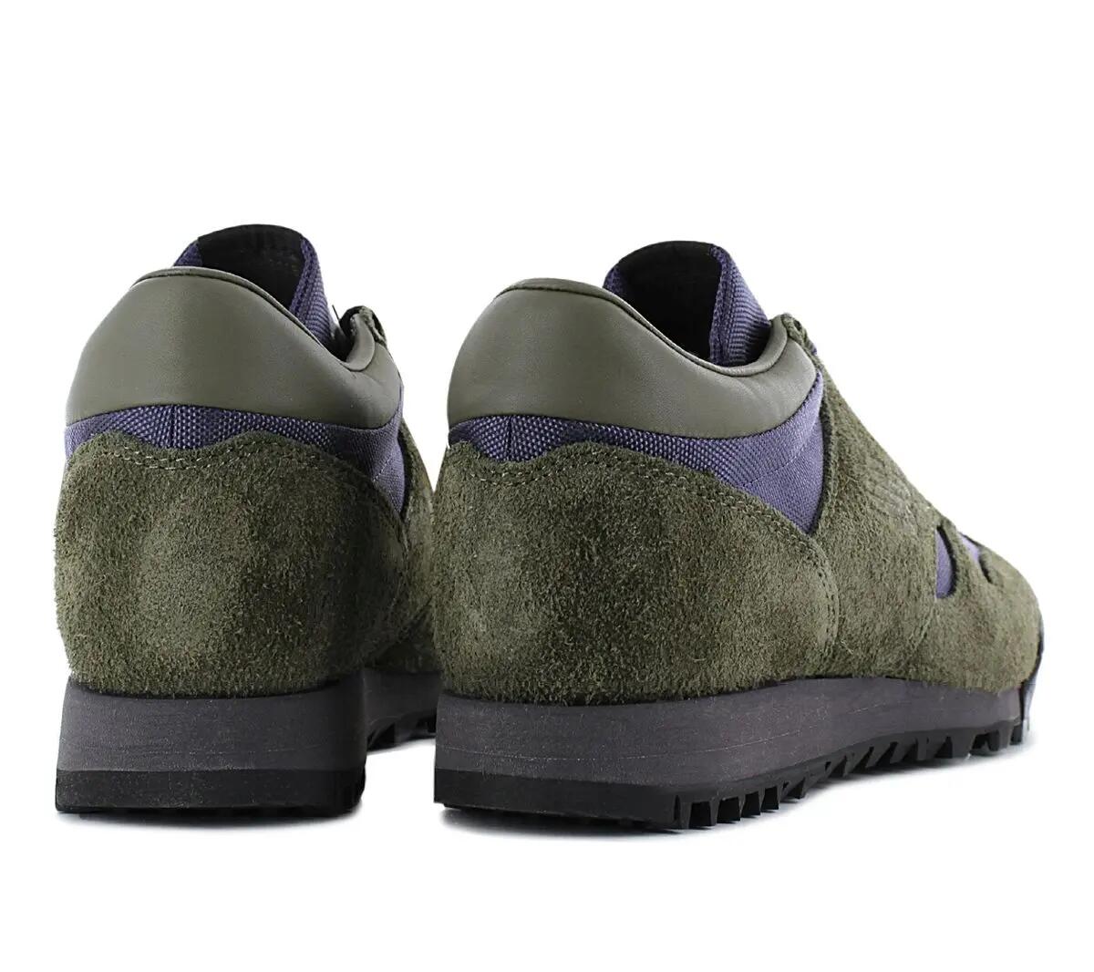 Unisex - New Balance Rainer Low - Ualgsgp - Multicolor 3/6
