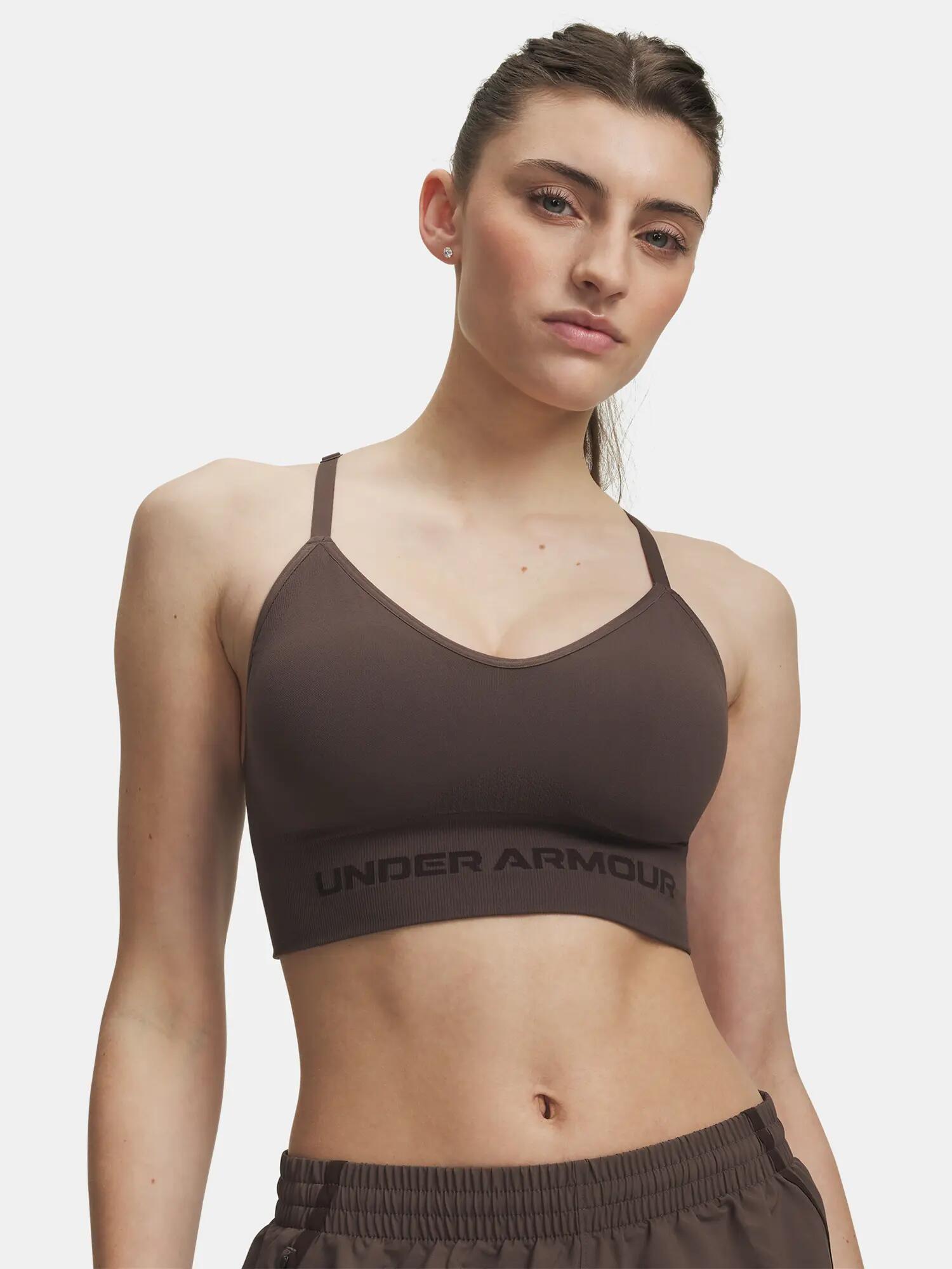 UNDER ARMOUR picture