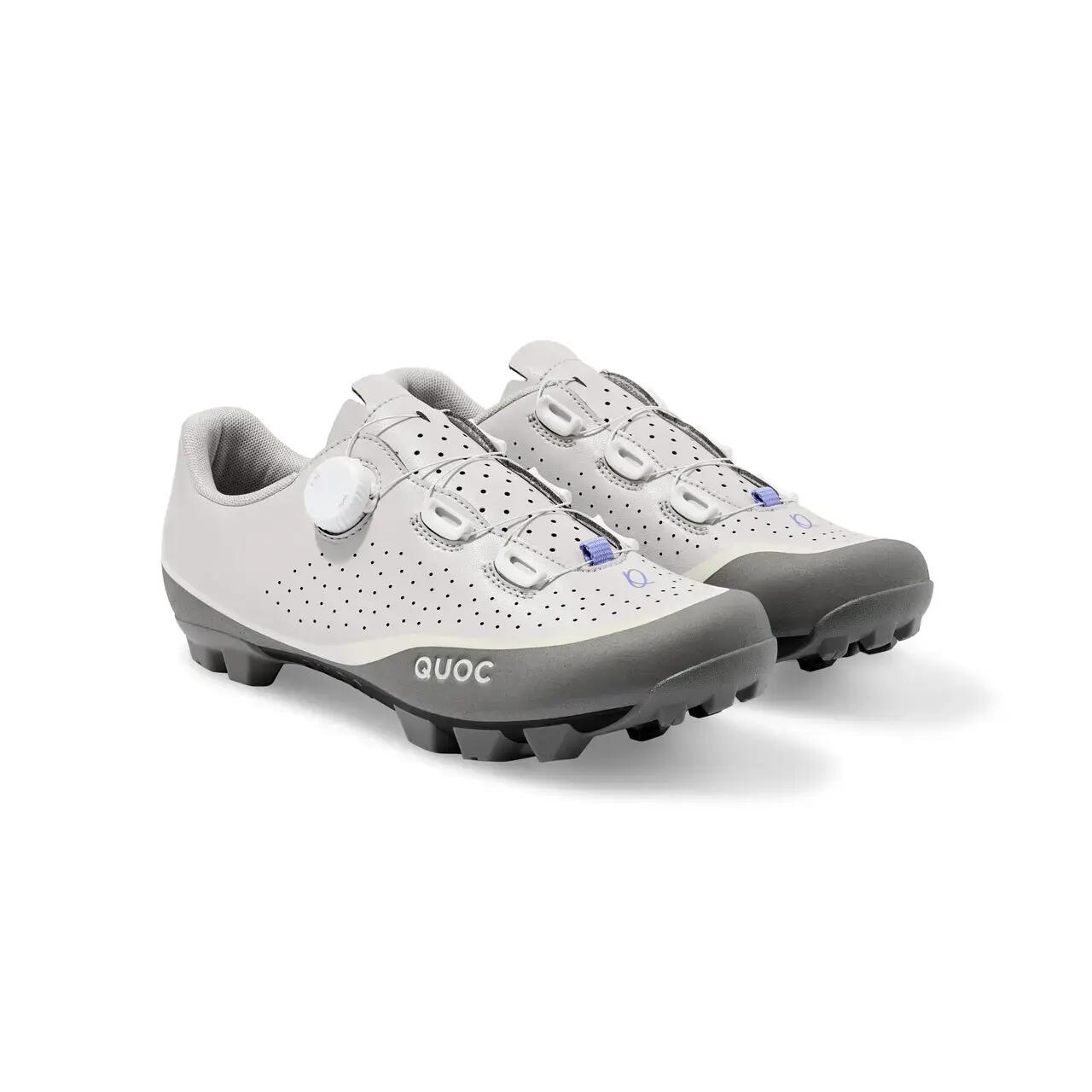 Chaussures Quoc Gran Tourer III 2/7
