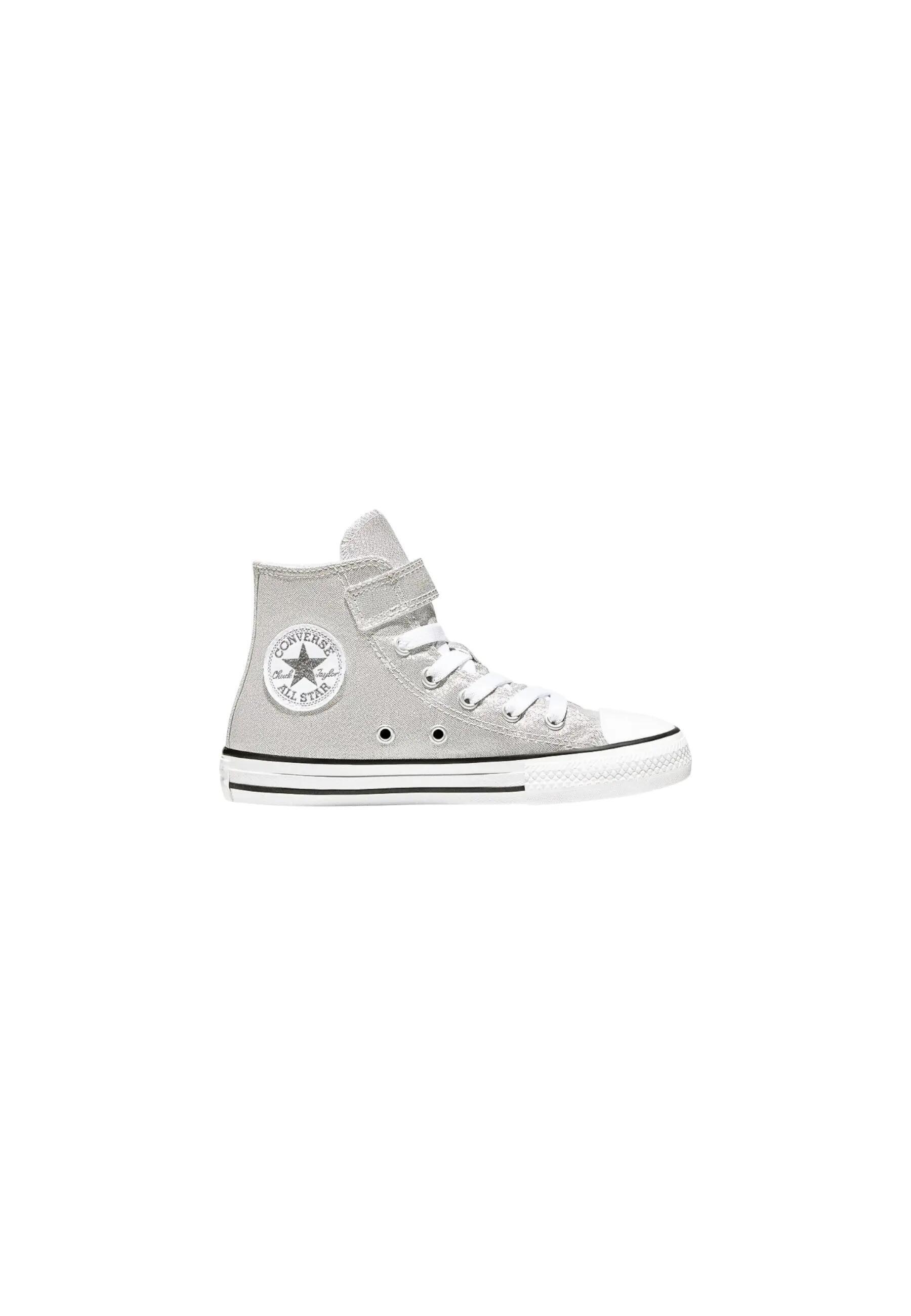 CONVERSE picture