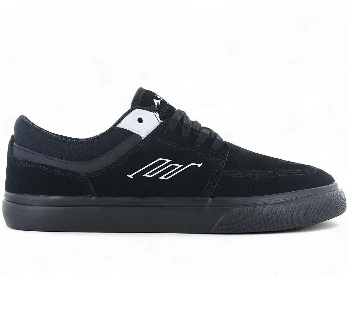 EMERICA picture