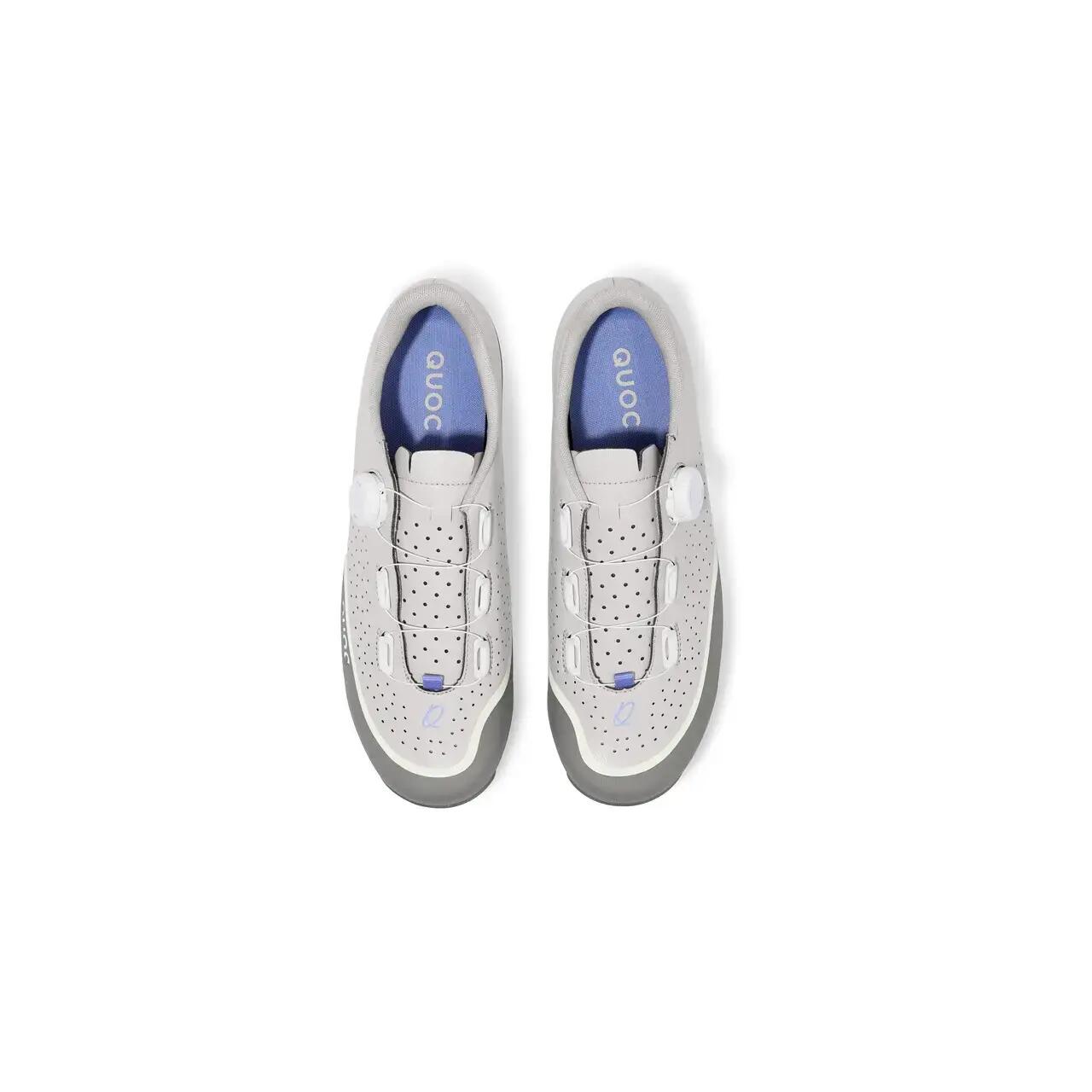 Chaussures Quoc Gran Tourer III 4/7