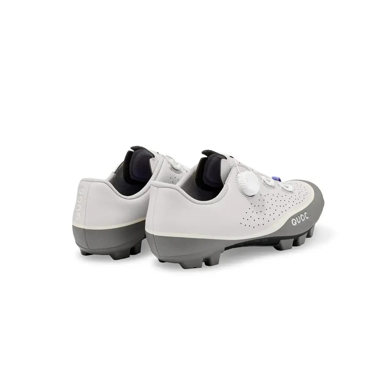 Chaussures Quoc Gran Tourer III 3/7