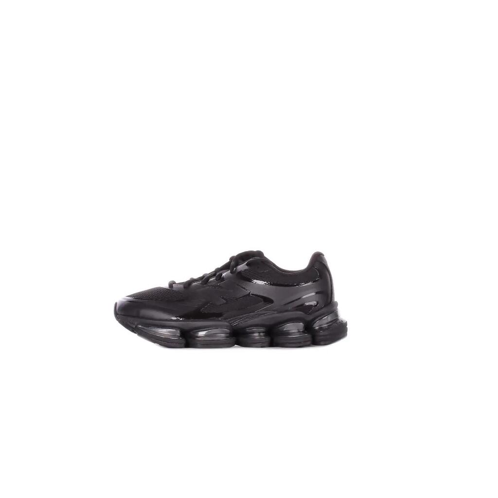 Маратонки New Balance Черни