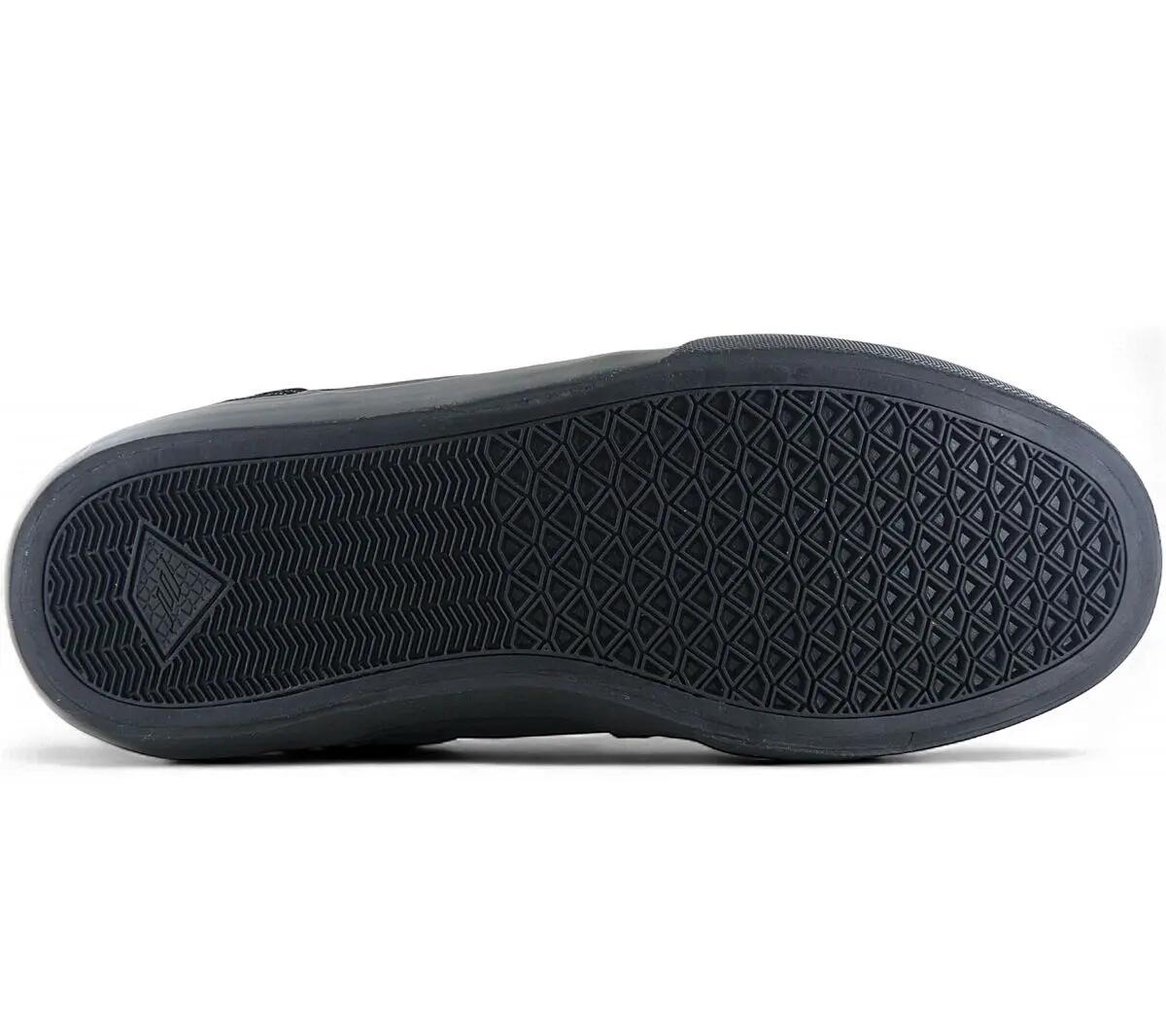 Homme - Emerica Hoban - 6102000143-552 - Noir 5/6
